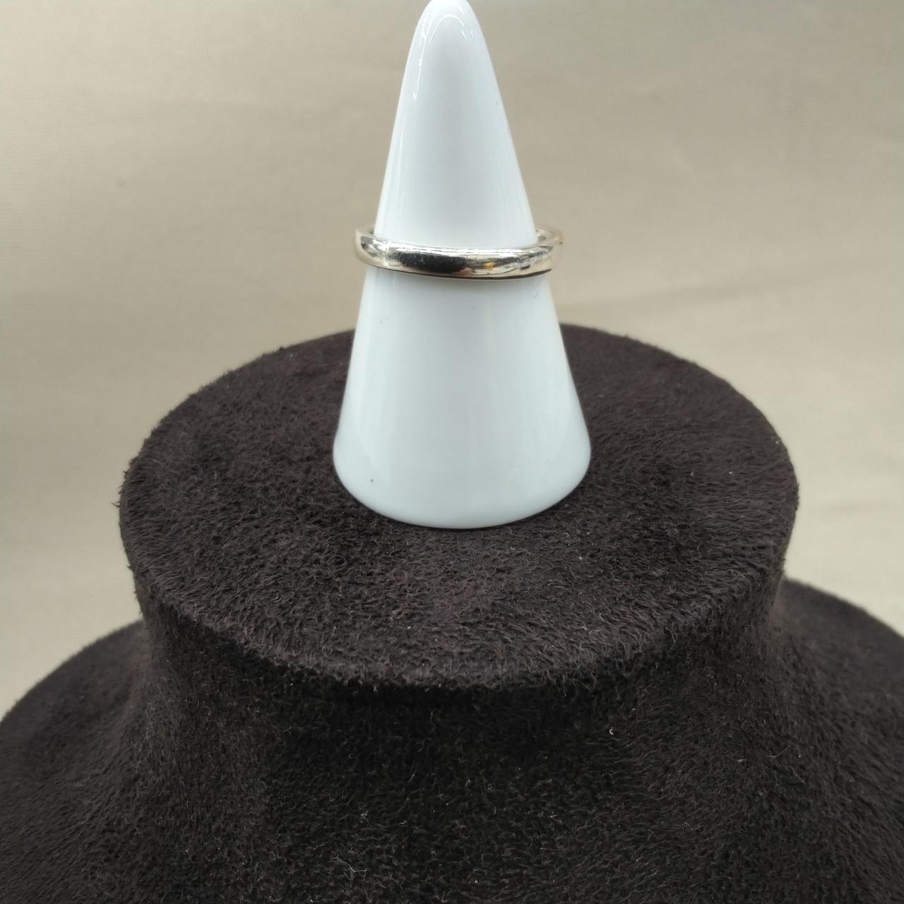 使用感があります。