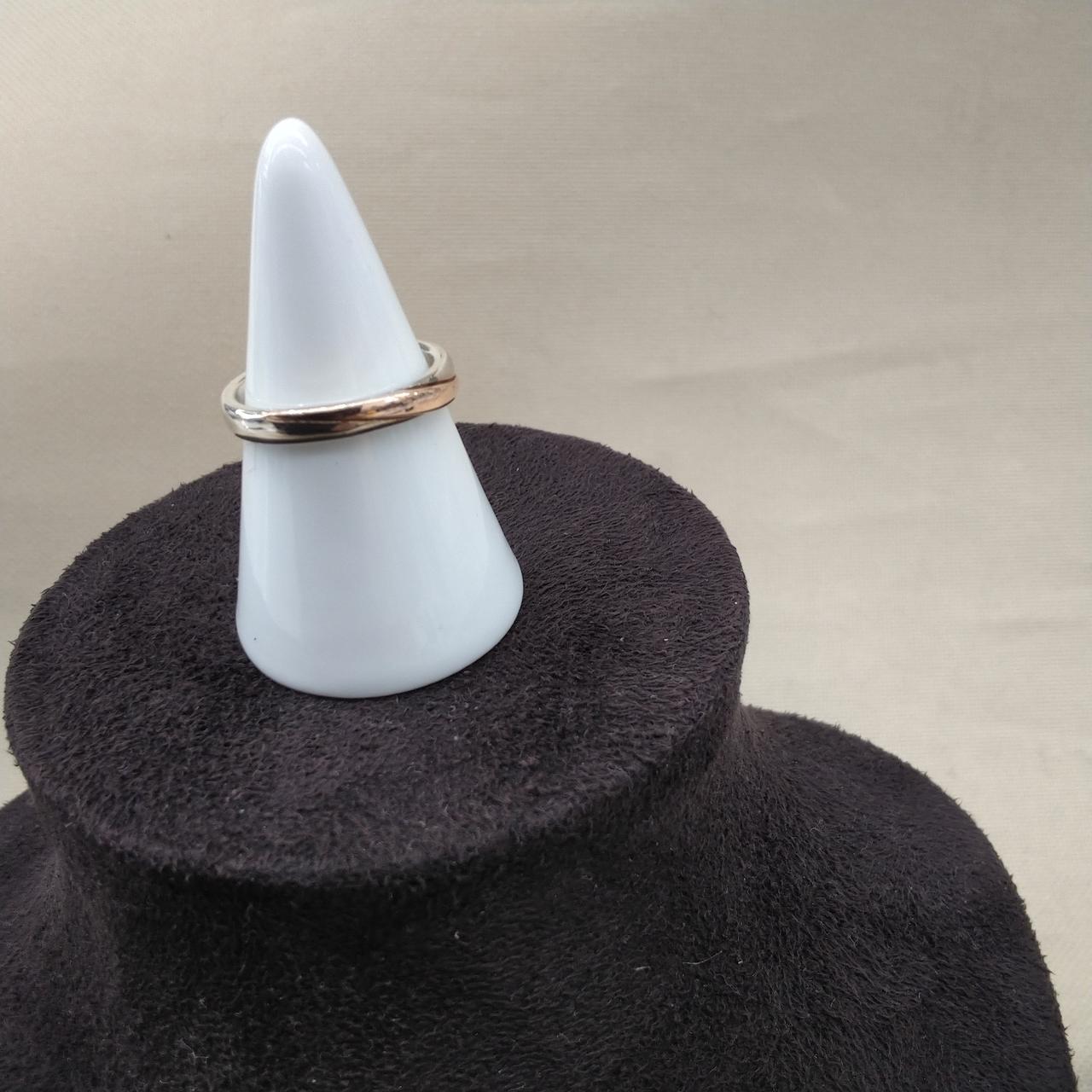 使用感があります。