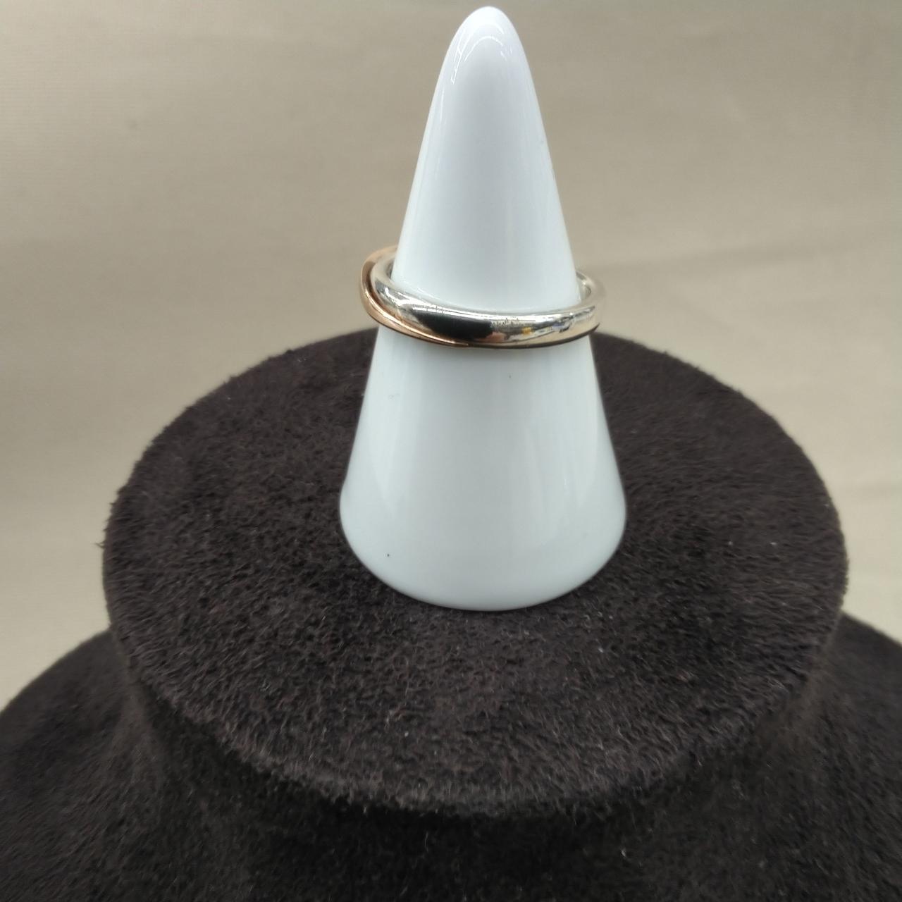 使用感があります。