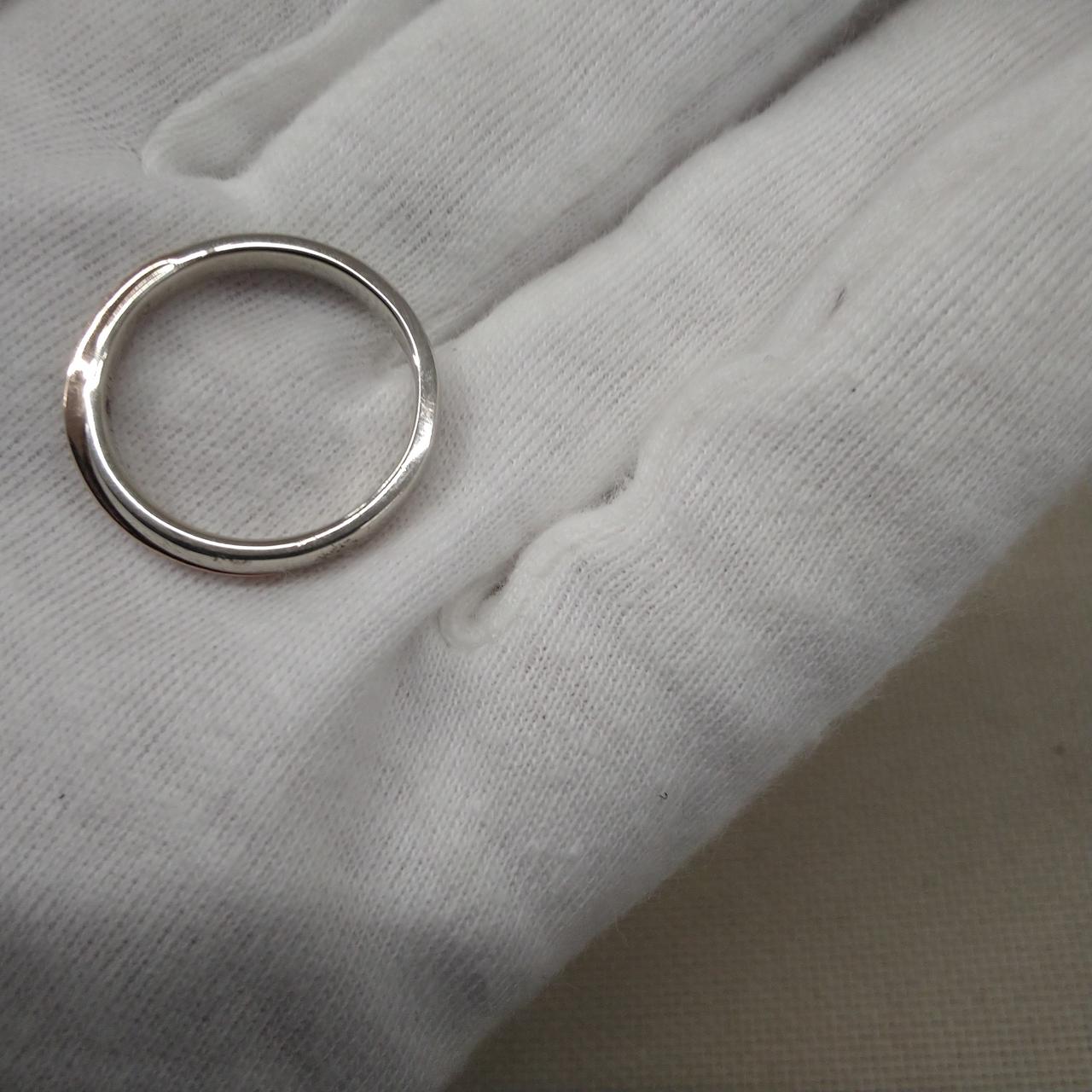 傷があります。