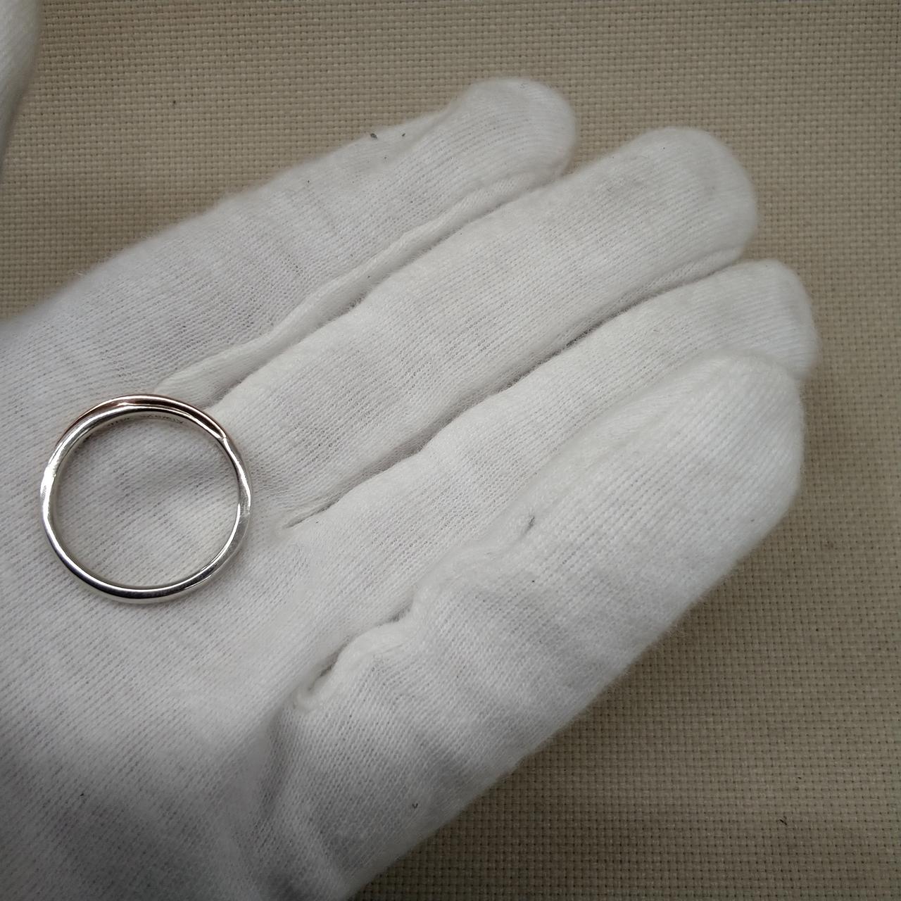 傷があります。