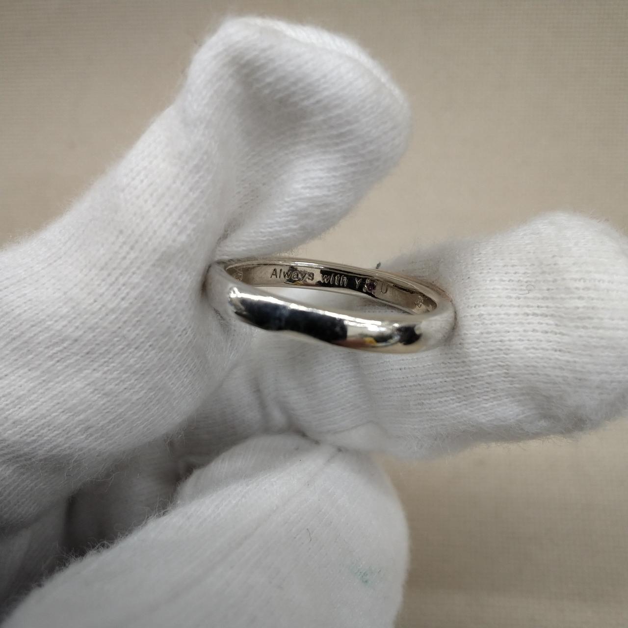 刻印があります。