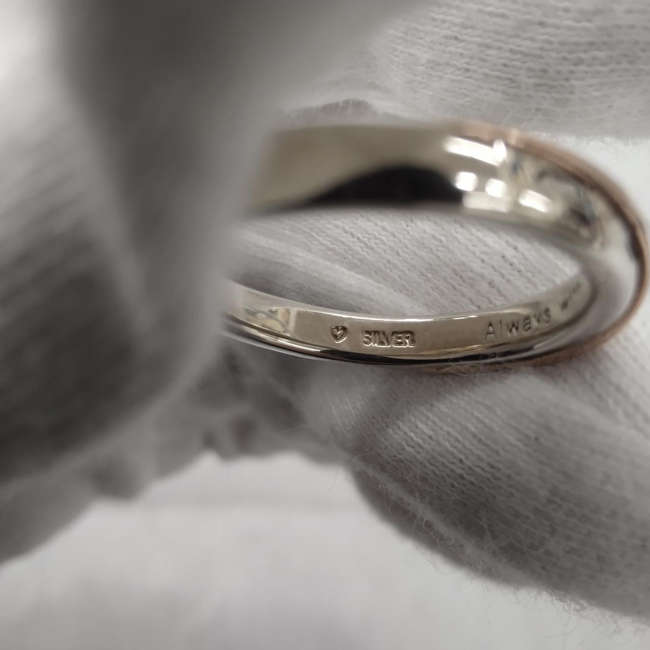 刻印があります。