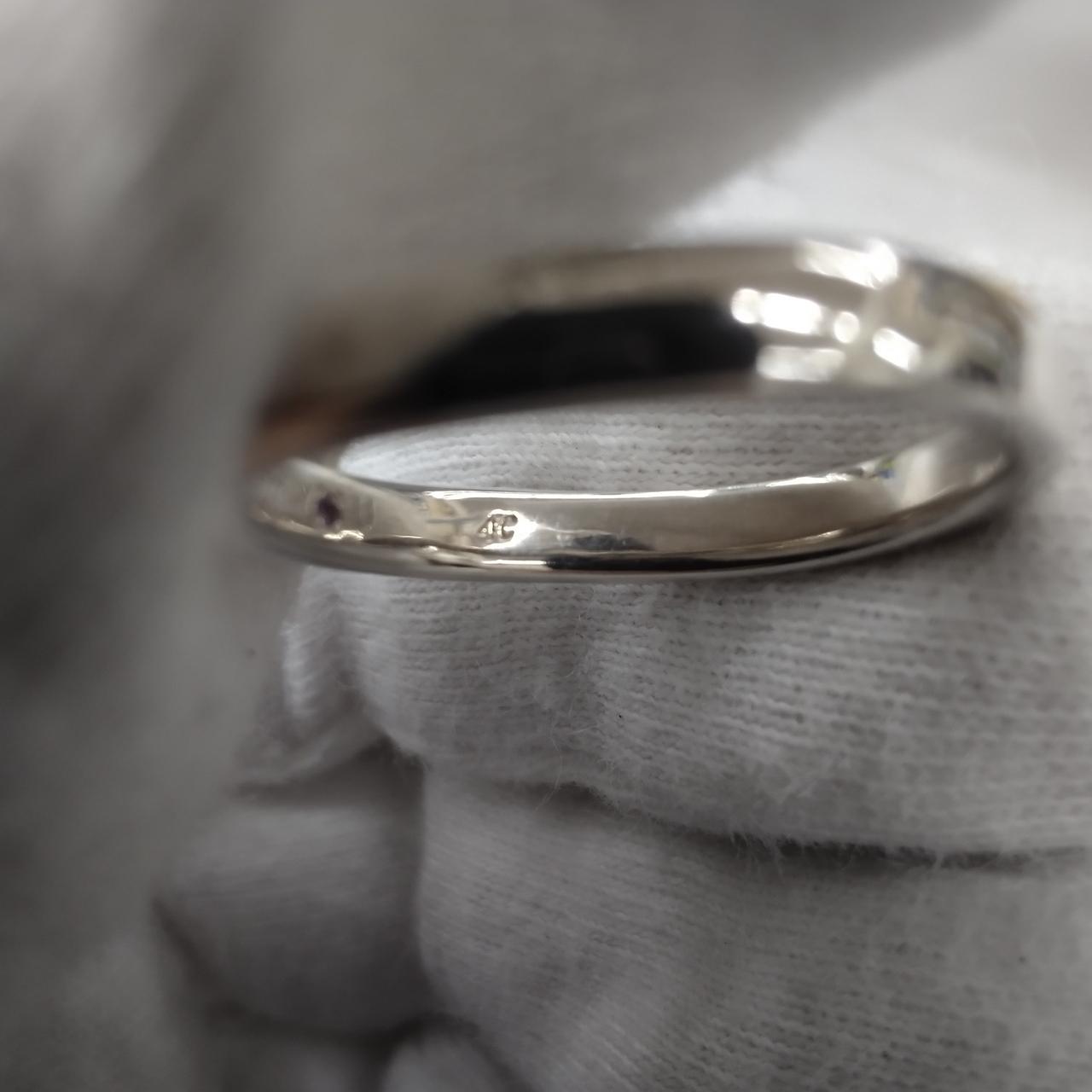 刻印があります。