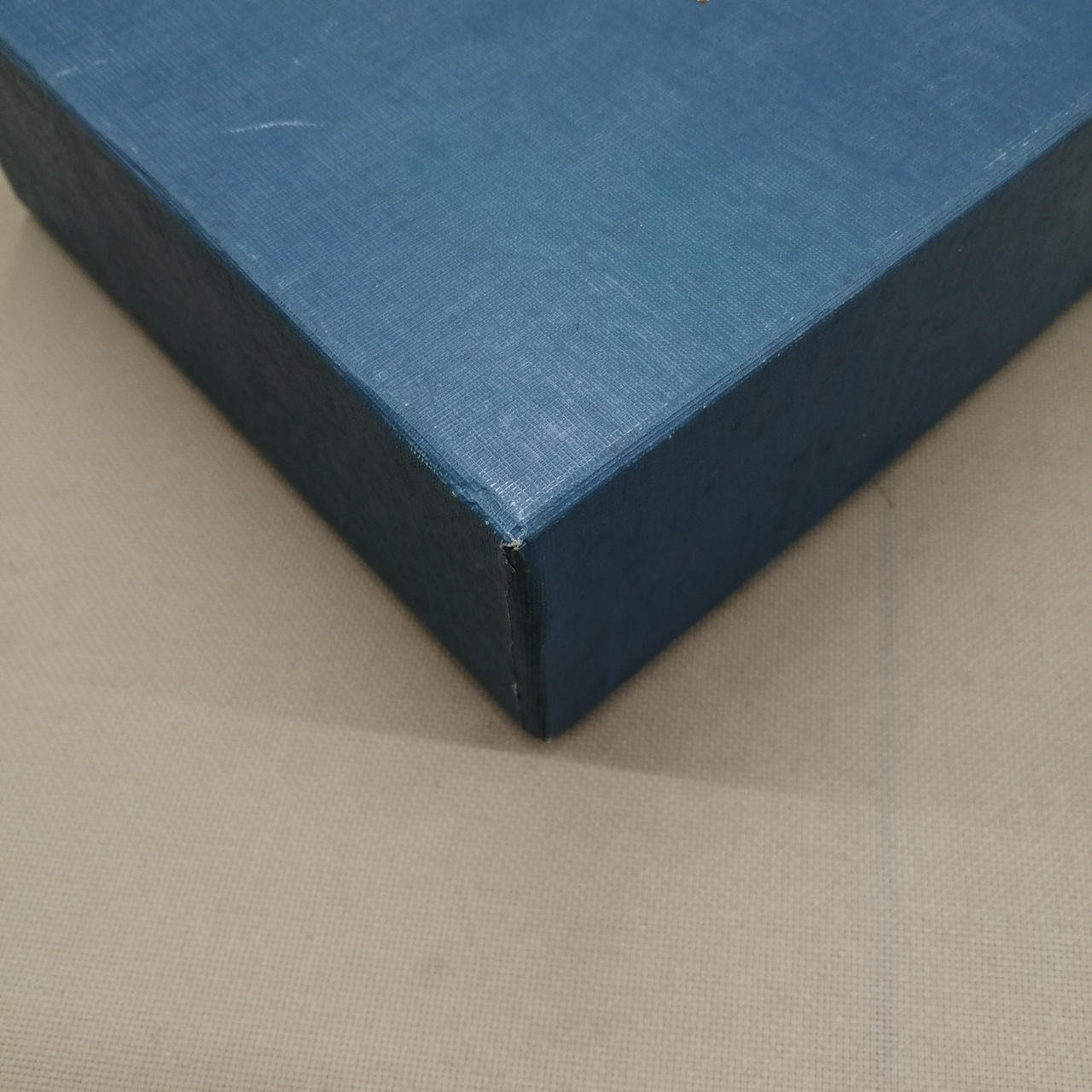 ダメージあります