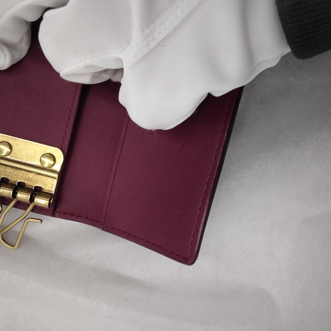 ■在庫あり・国内発■ コーチCOACH キーケース 33069 B4NQ4 □在庫あり・国内発□ コーチCOACH キーケース 33069 B4NQ4