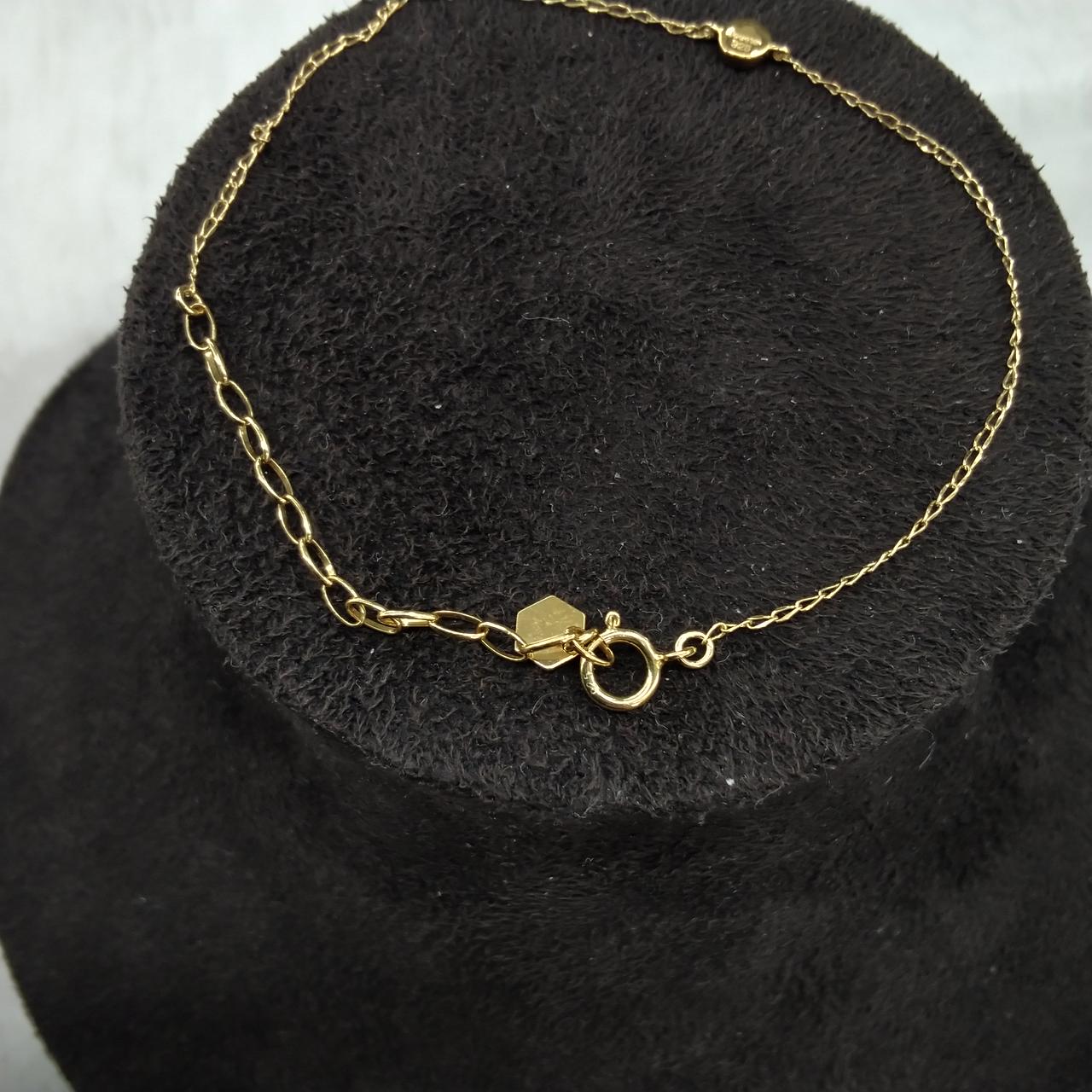 傷があります。