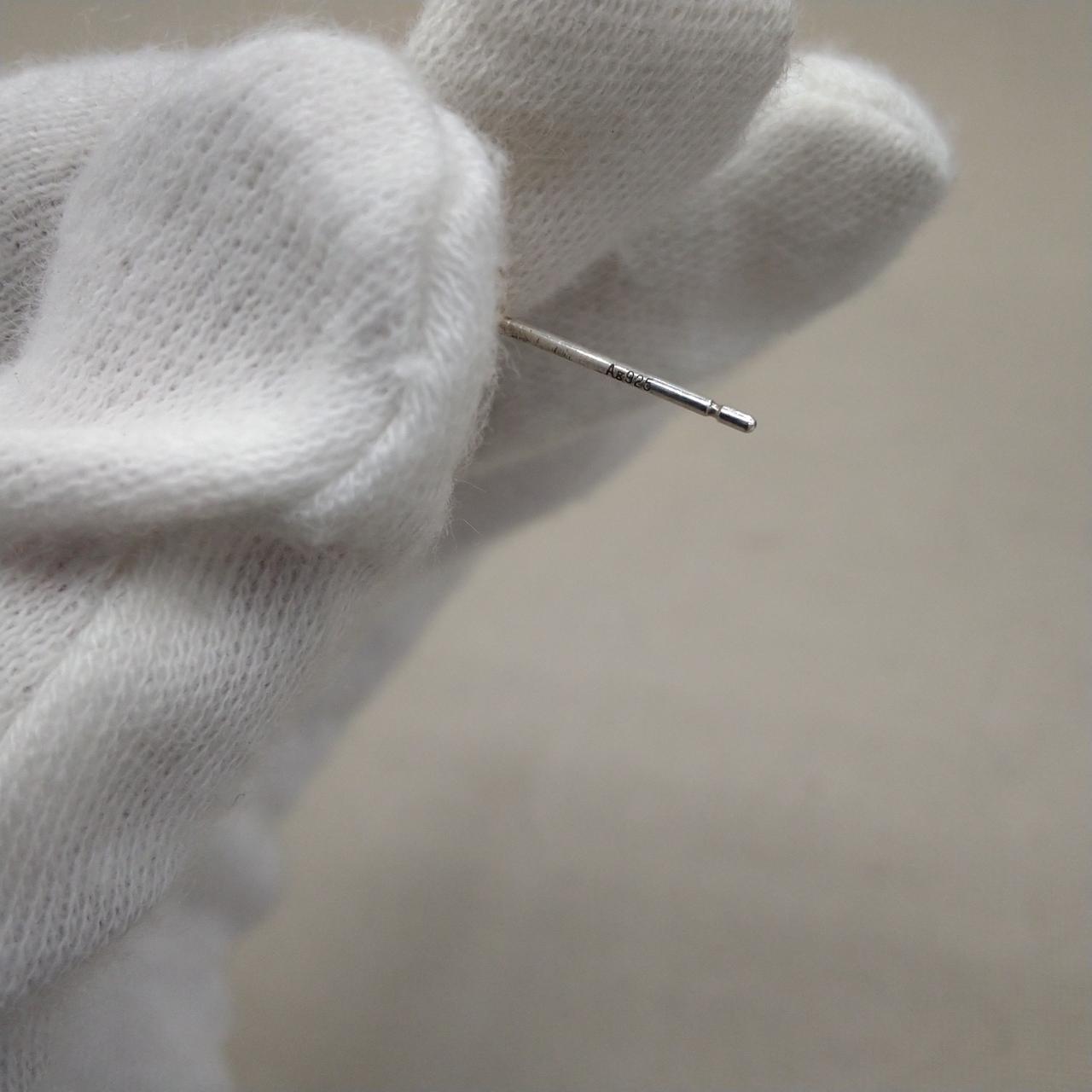 金属部分に、傷多数、塗装剝がれあります。