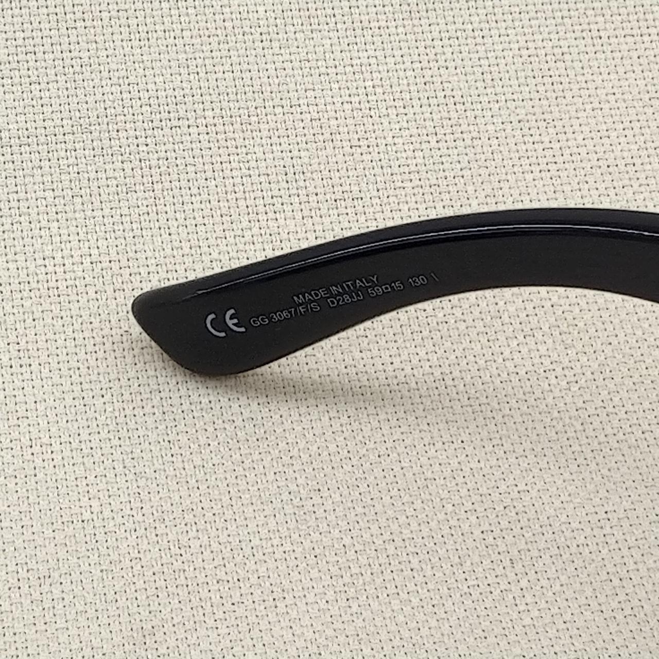 グッチ(GUCCI)|サングラス|HARDOFFオフモール（オフモ