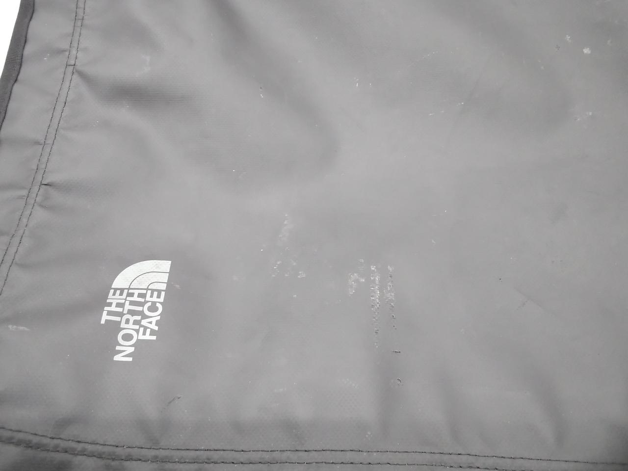 汚れがあります