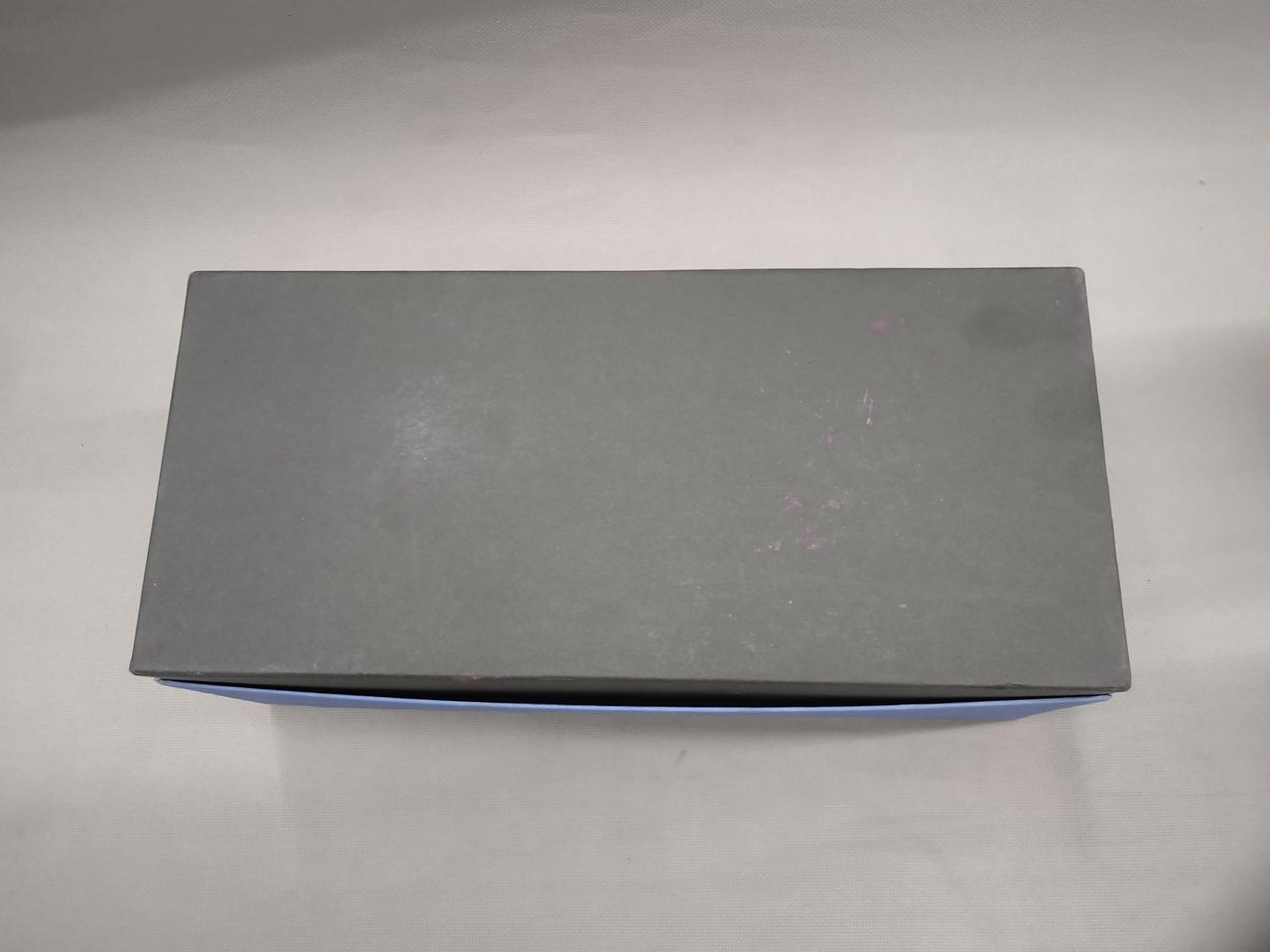 汚れがあります