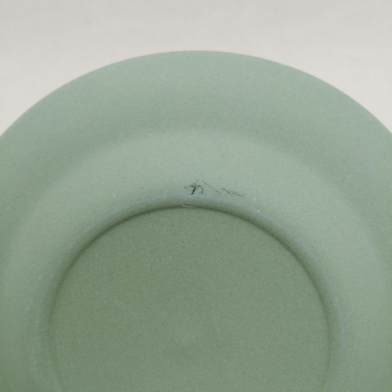 黒ずみあります