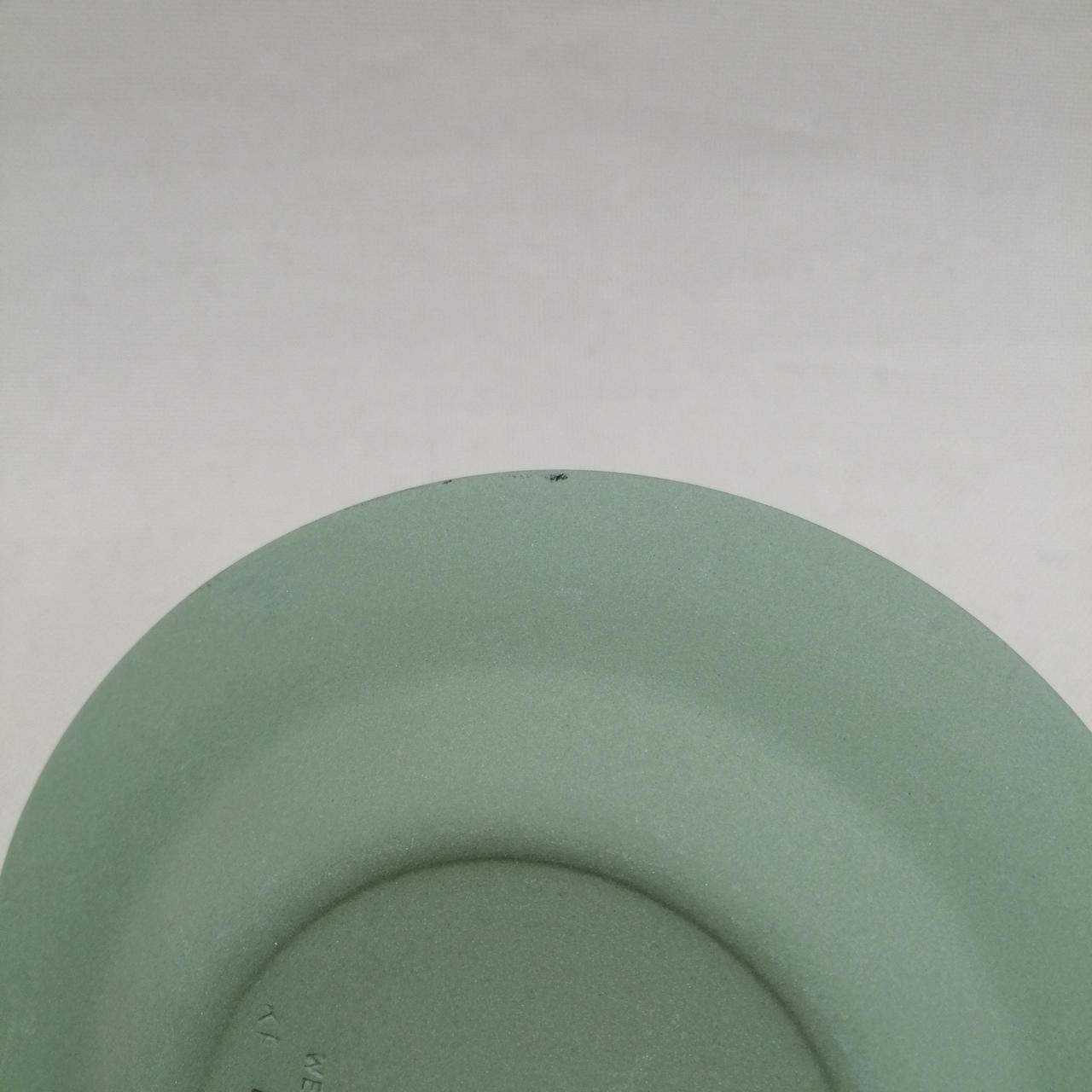 黒ずみあります