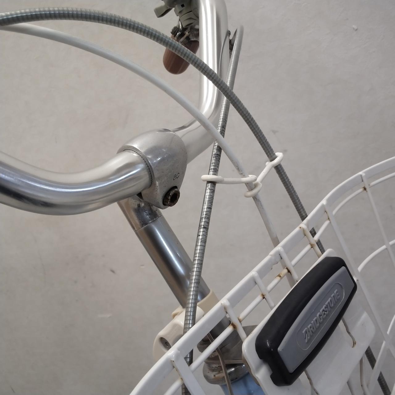 サビがあります。