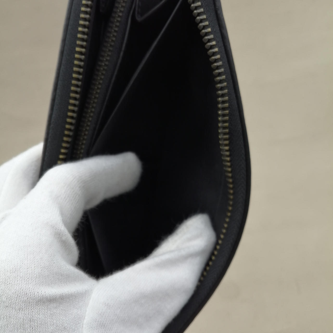 【未使用✨極美品】　COACH コーチ　長財布 ブラウン　シグネチャー COACH コーチ 財布 レディース 長財布 アウトレット ブラウン