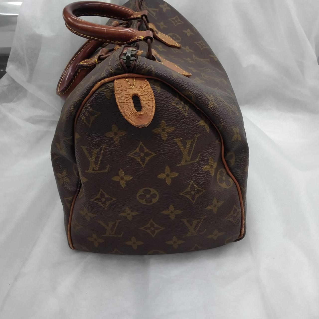 使用感があります。