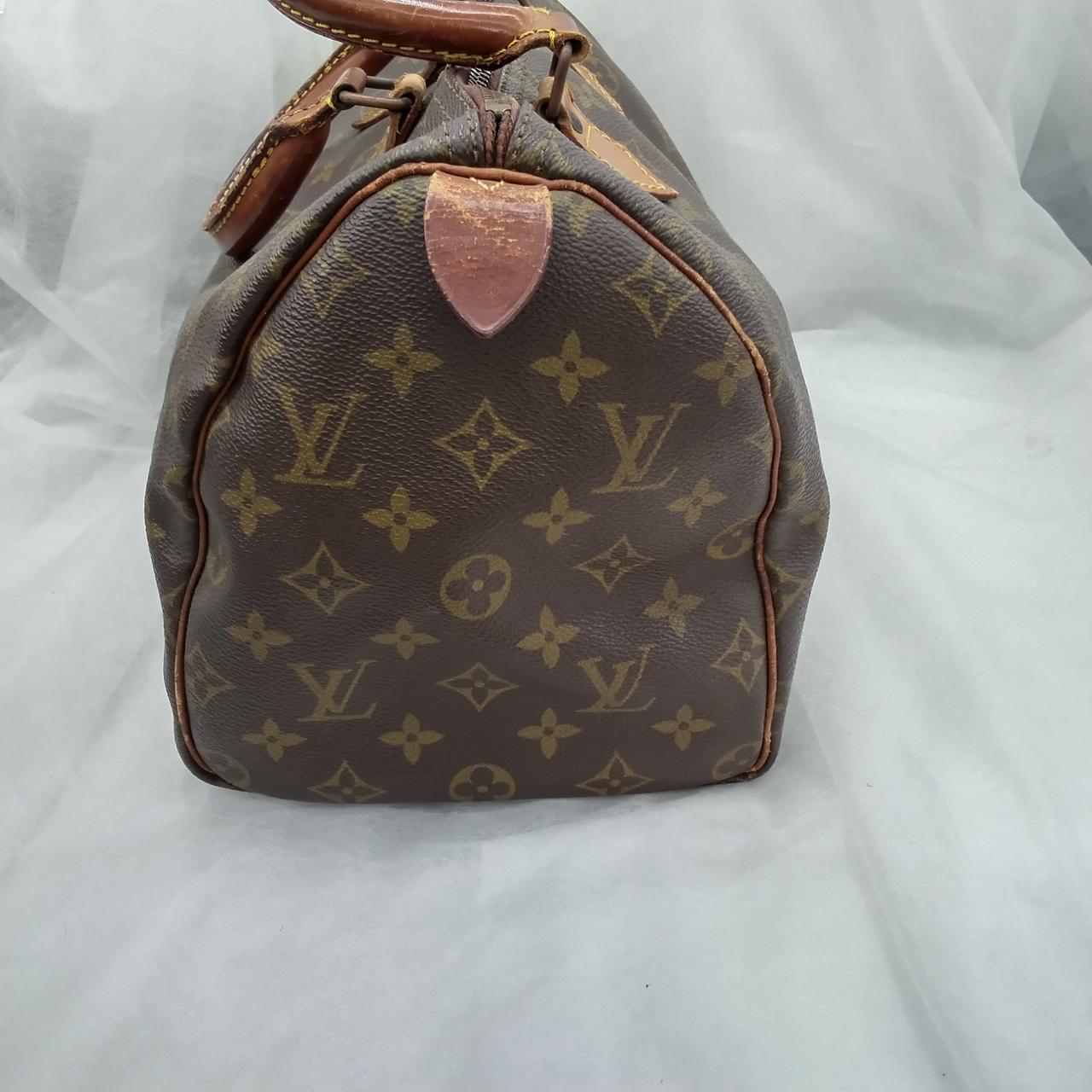 使用感があります。