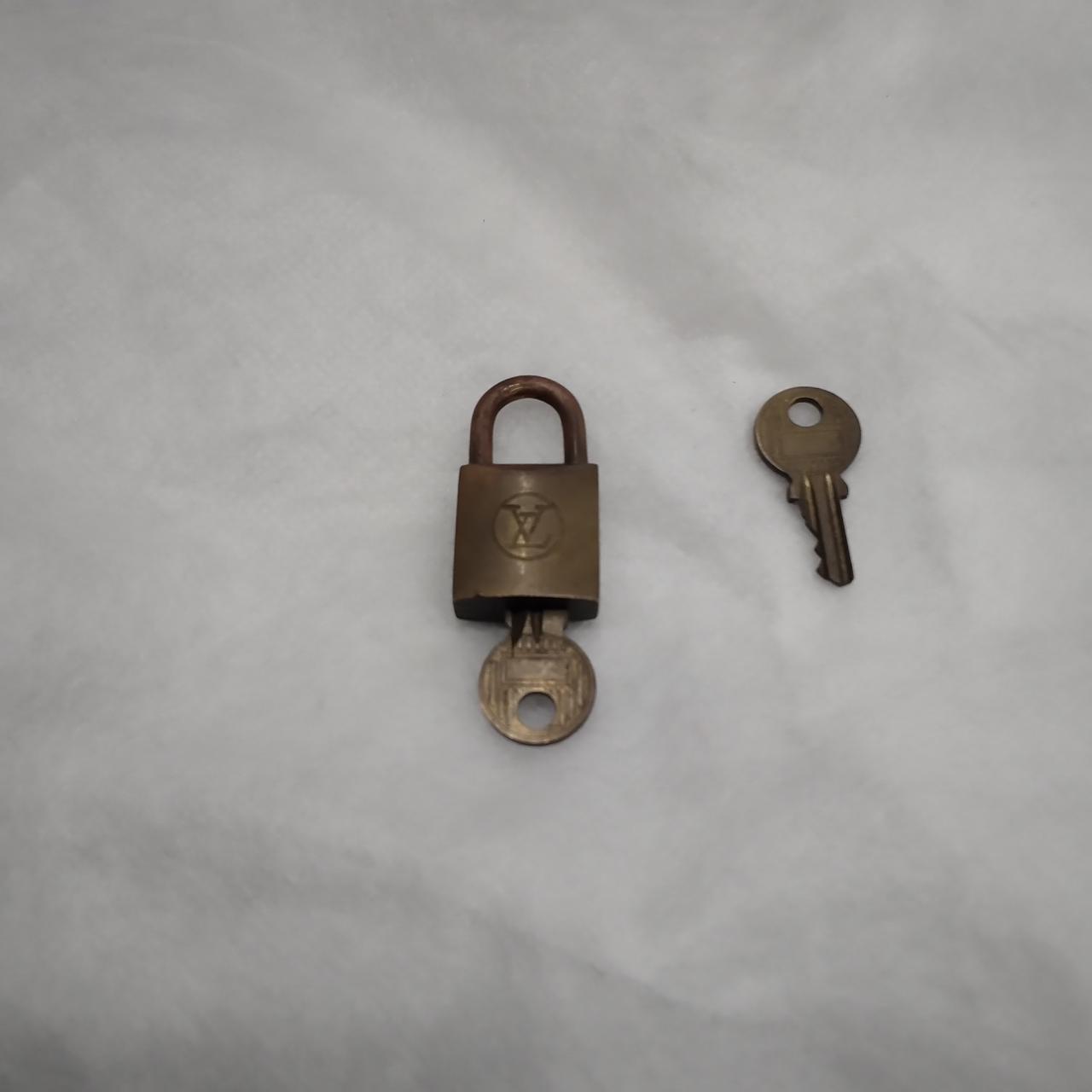 使用感があります。