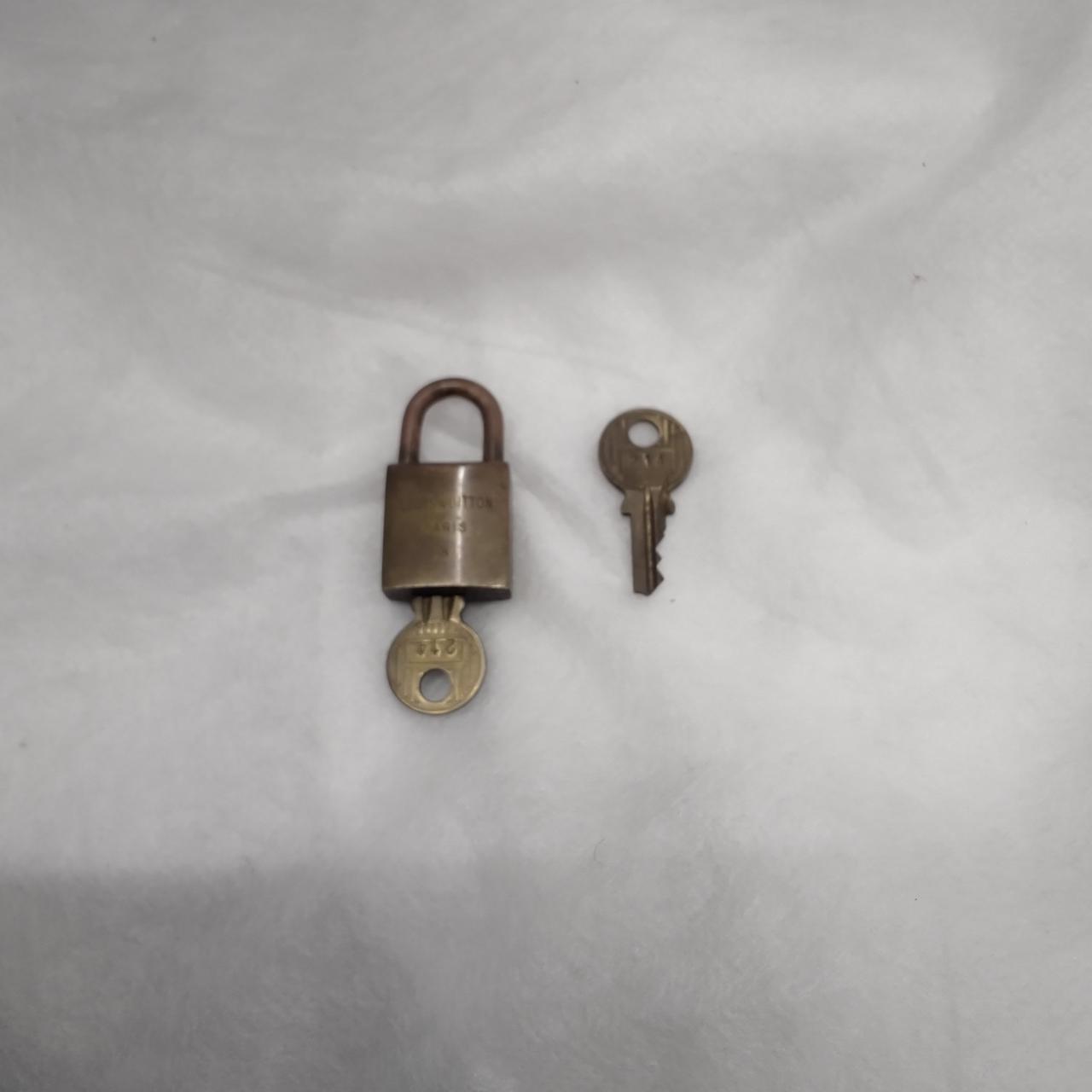 使用感があります。