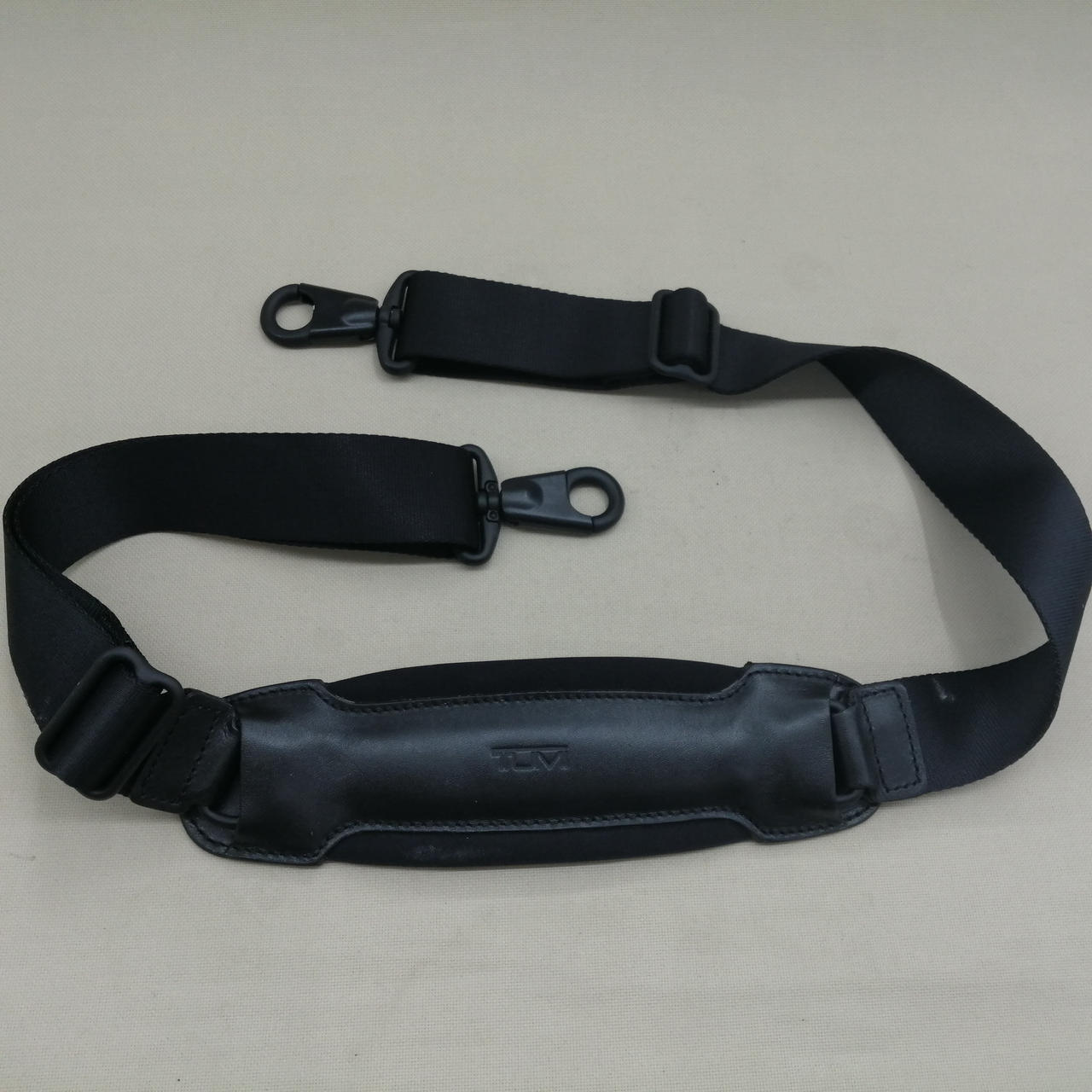 トゥミ(TUMI)|ビジネスバッグ レザー|HARDOFFオフモール（オフモ