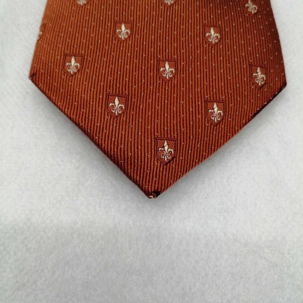 スレがあります。