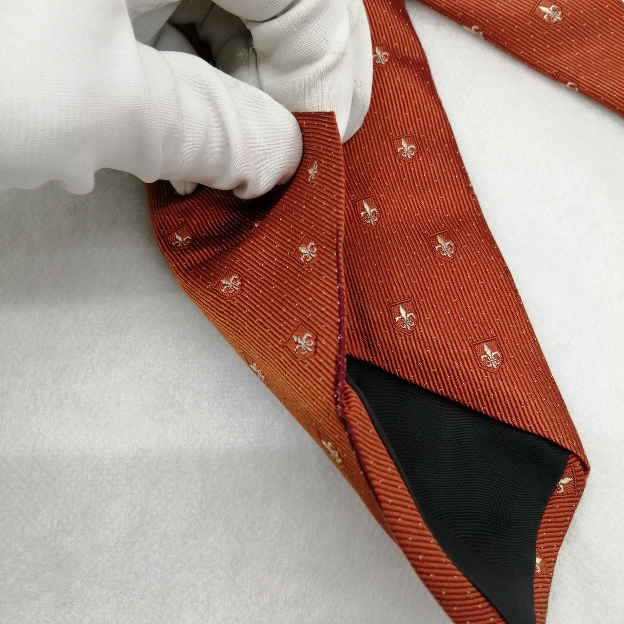 スレがあります