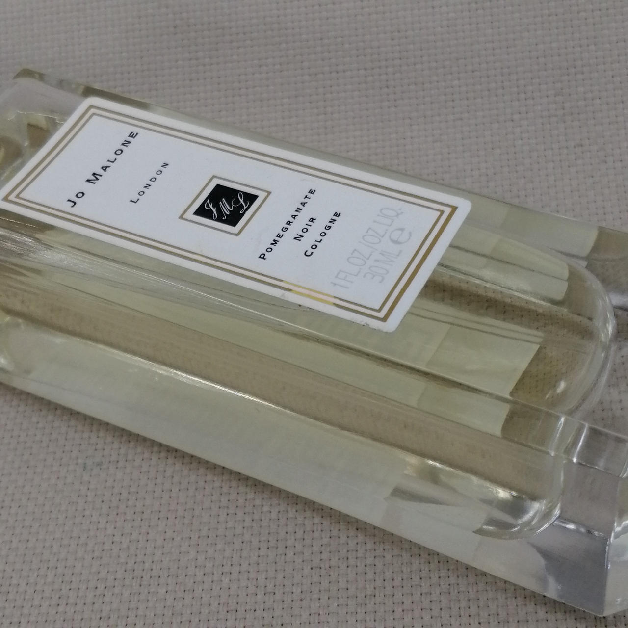 表面ラベルヤケあり