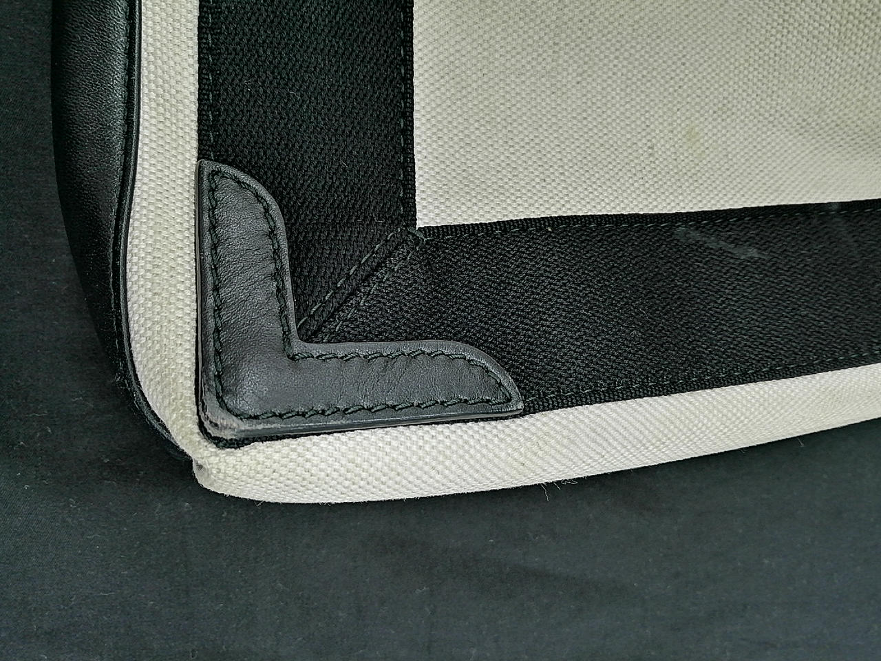 角スレあります