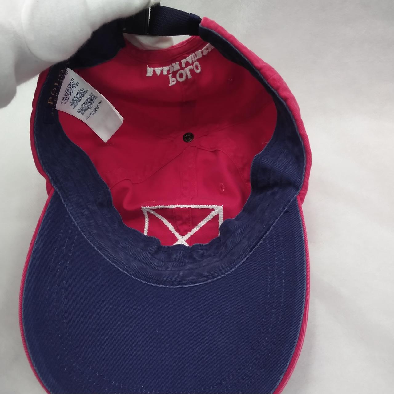 白く色落ちしています。