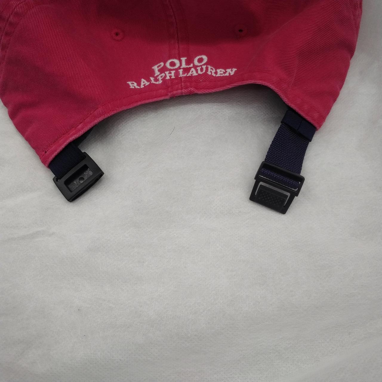 白く色落ちしています。