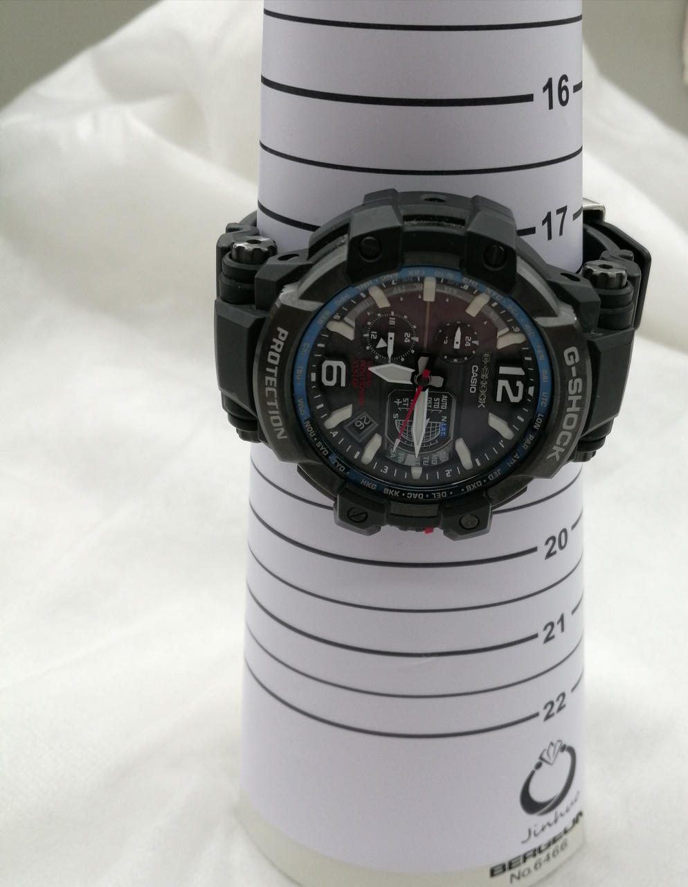 カシオ(CASIO)|ソーラー電波G-SHOCK|HARDOFFオフモール（オフモ