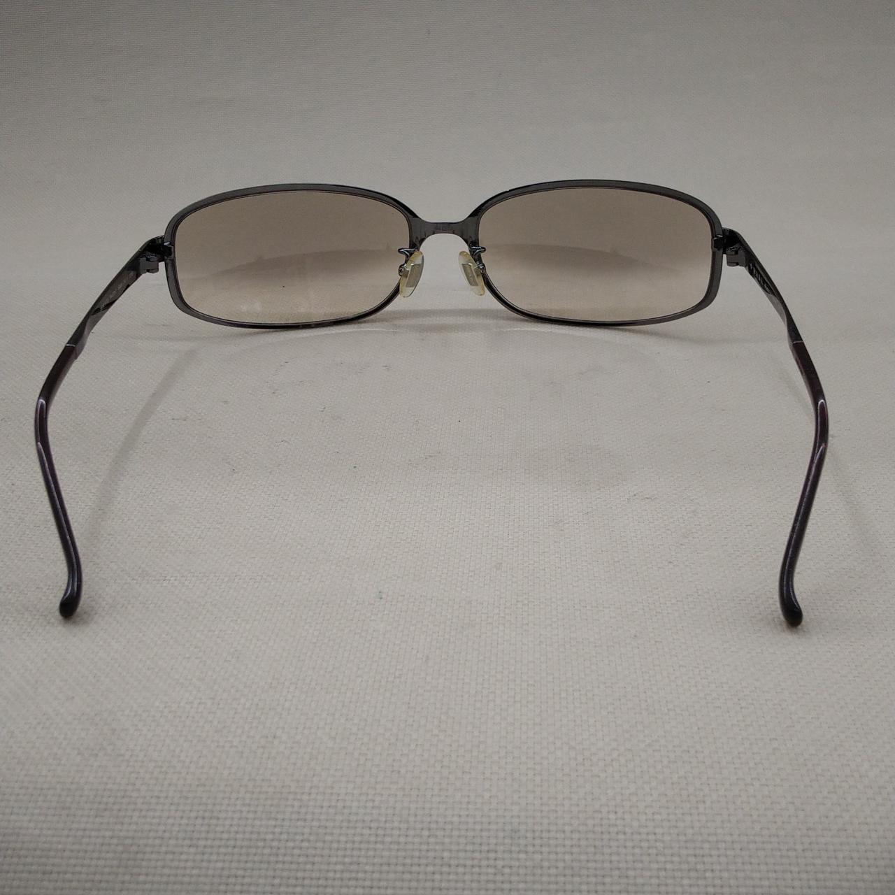 小傷スレ見られます