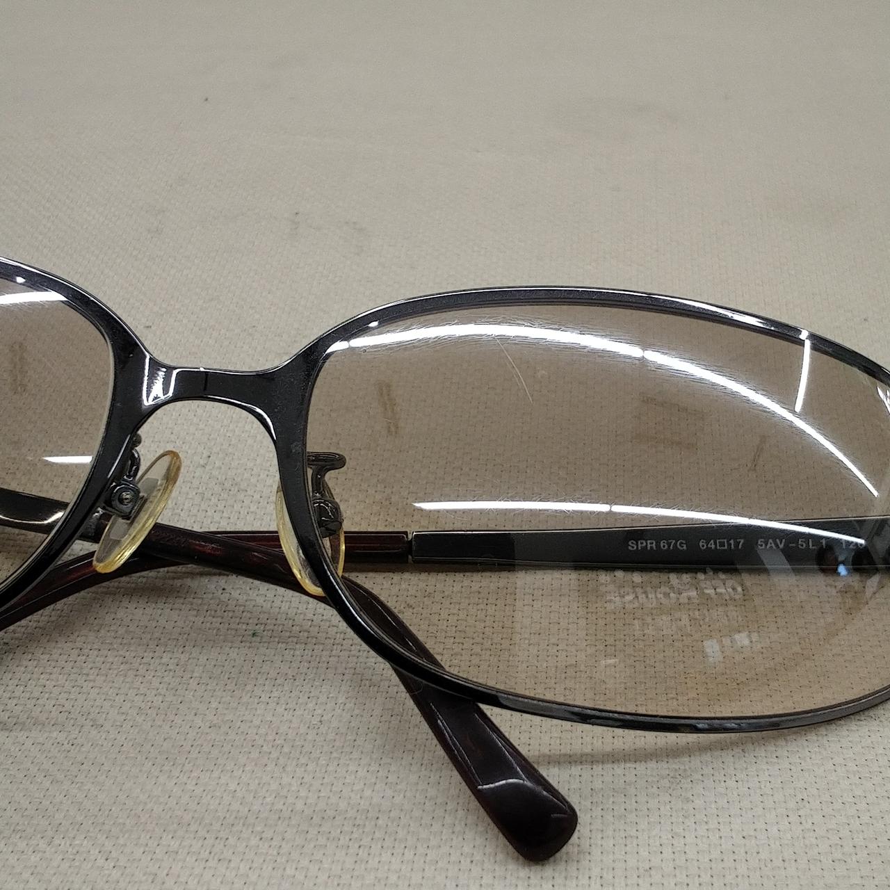 小傷スレ見られます