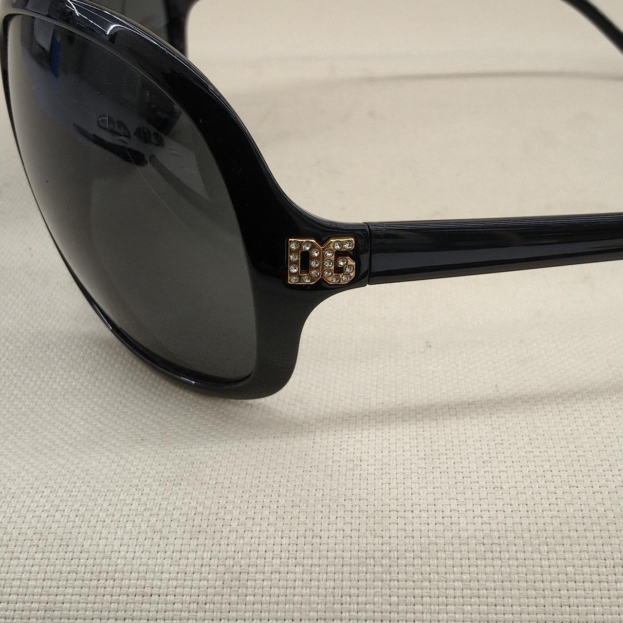 小傷スレ見られます