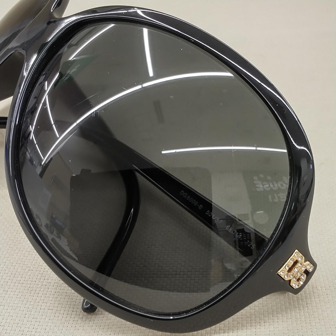 小傷スレ見られます