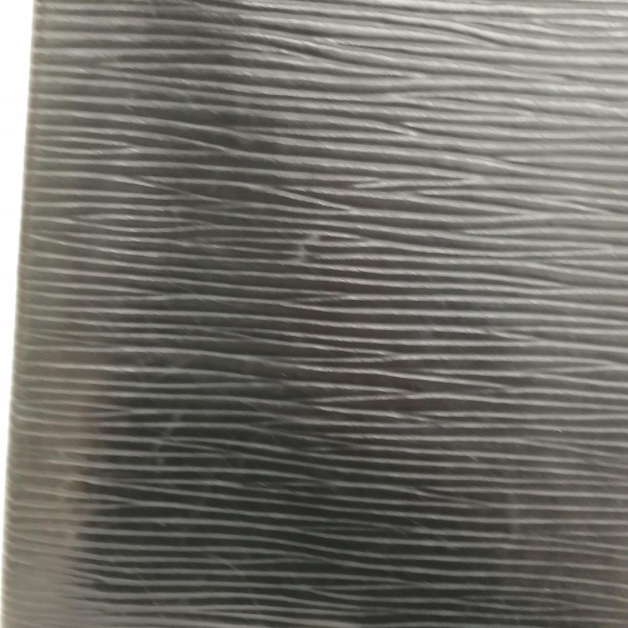 キズがみられます