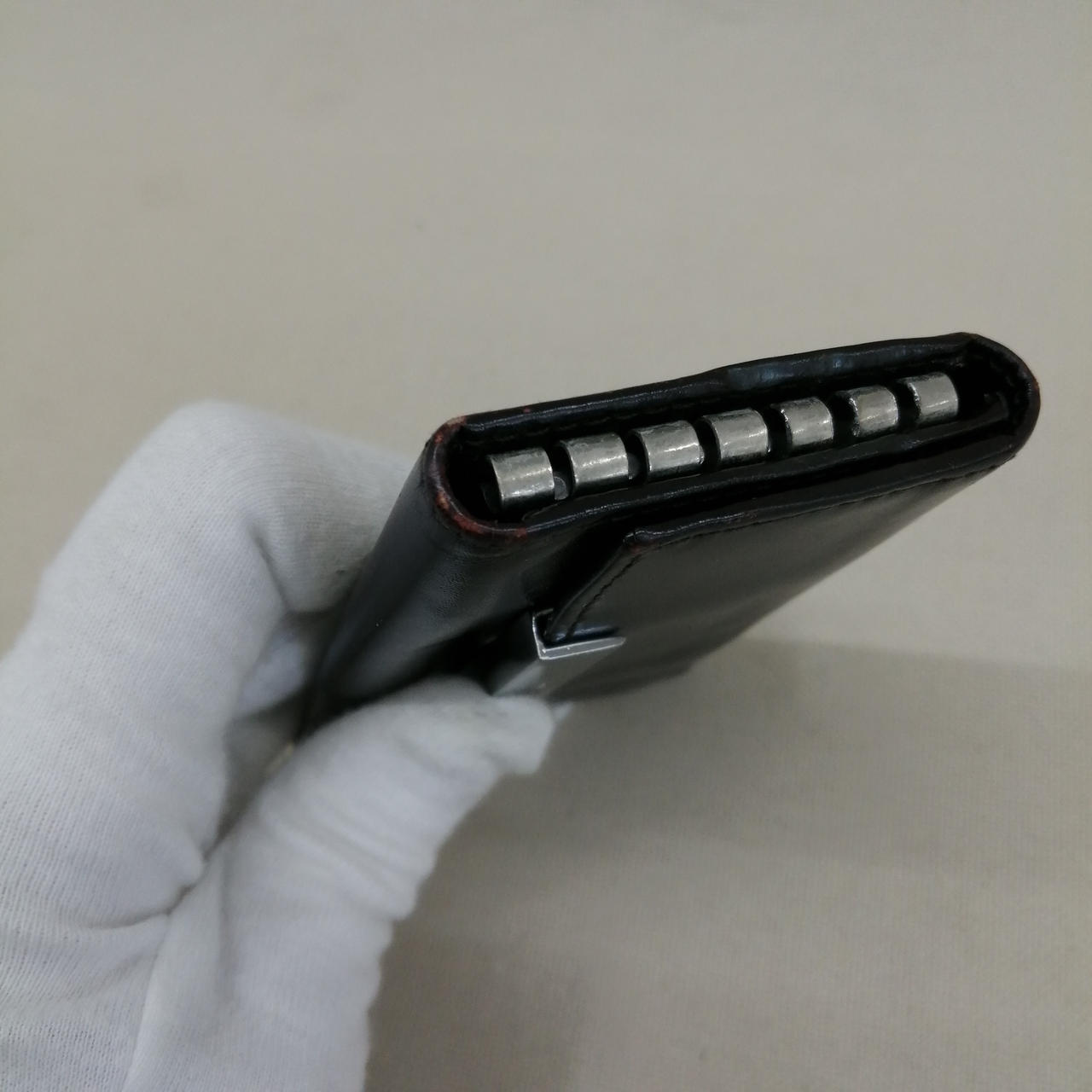 角スレあります