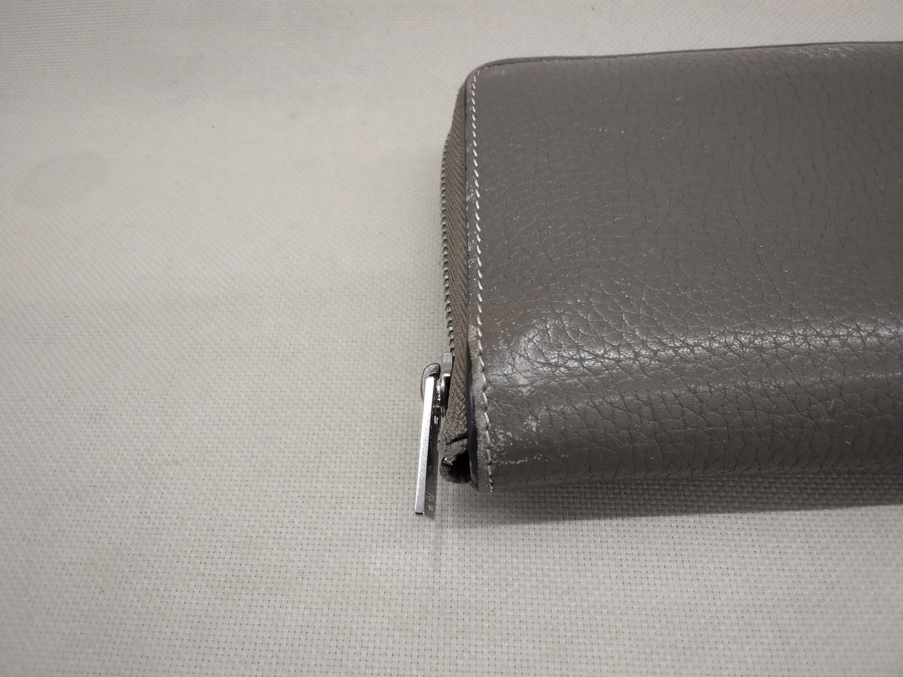 角スレあります