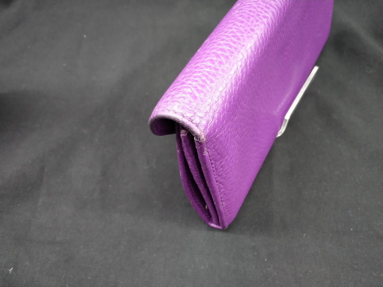 角スレあります