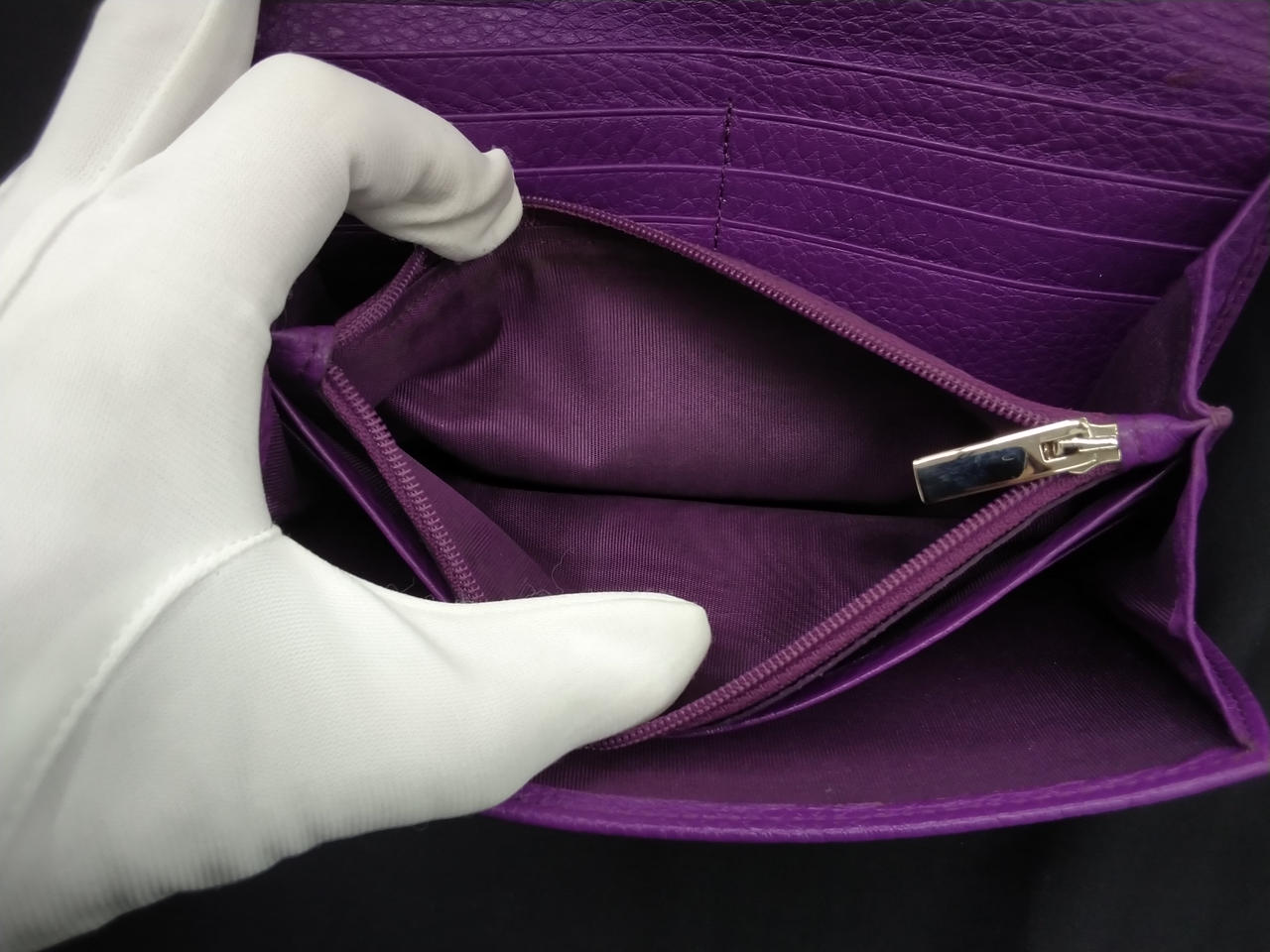 使用感あります