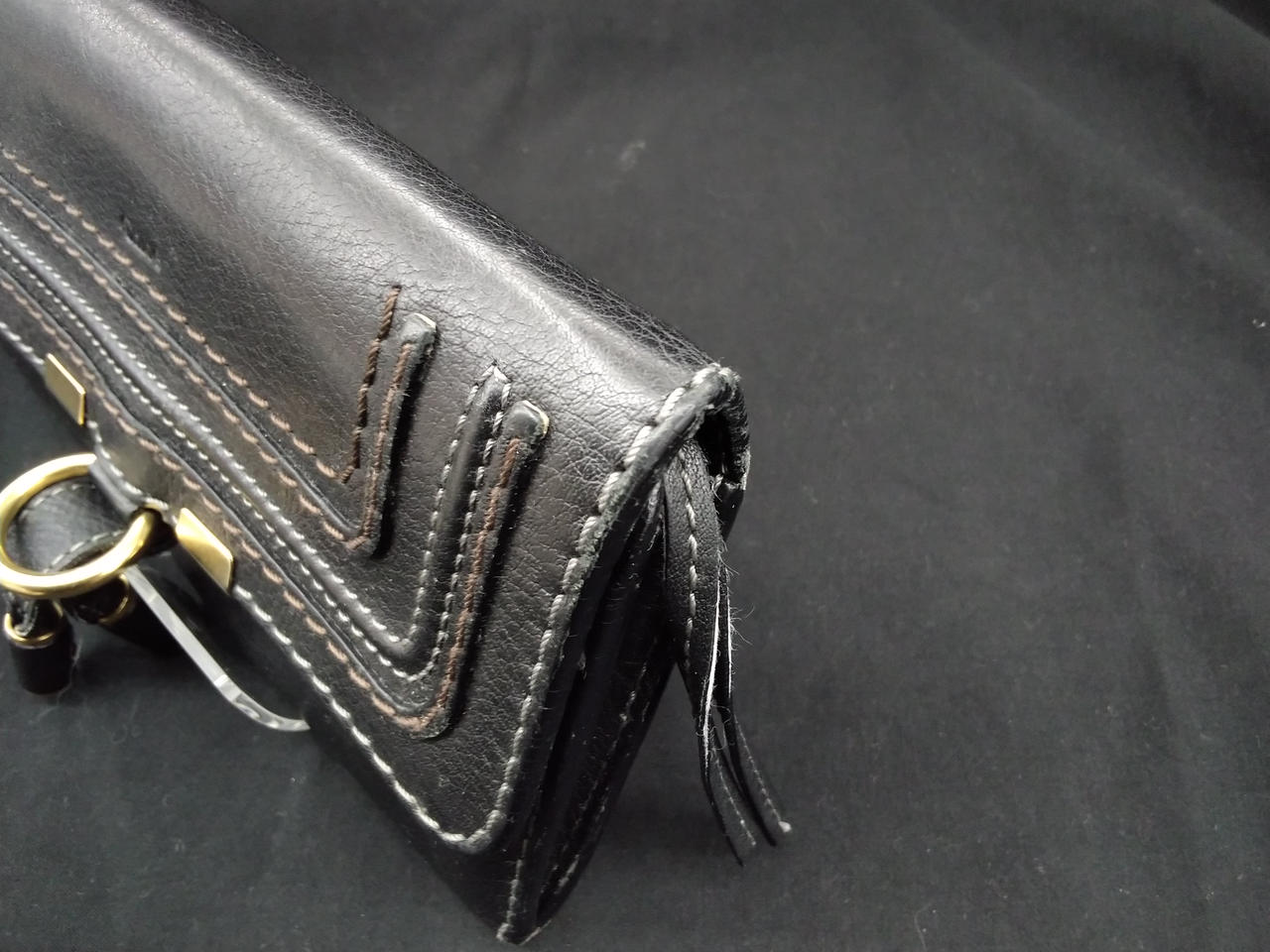 角スレあります