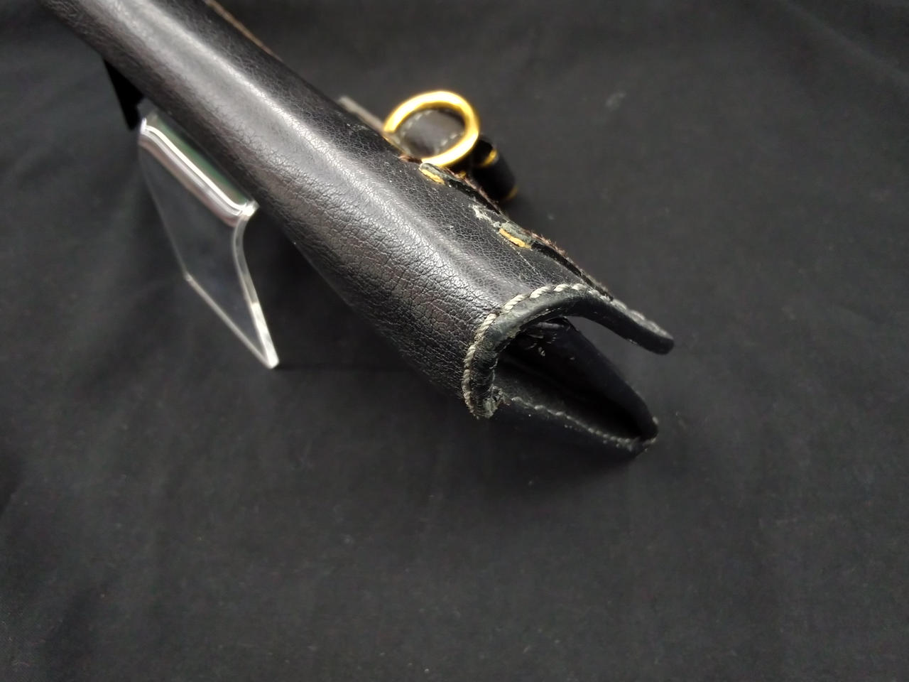 角スレあります