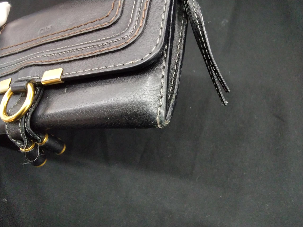 角スレあります