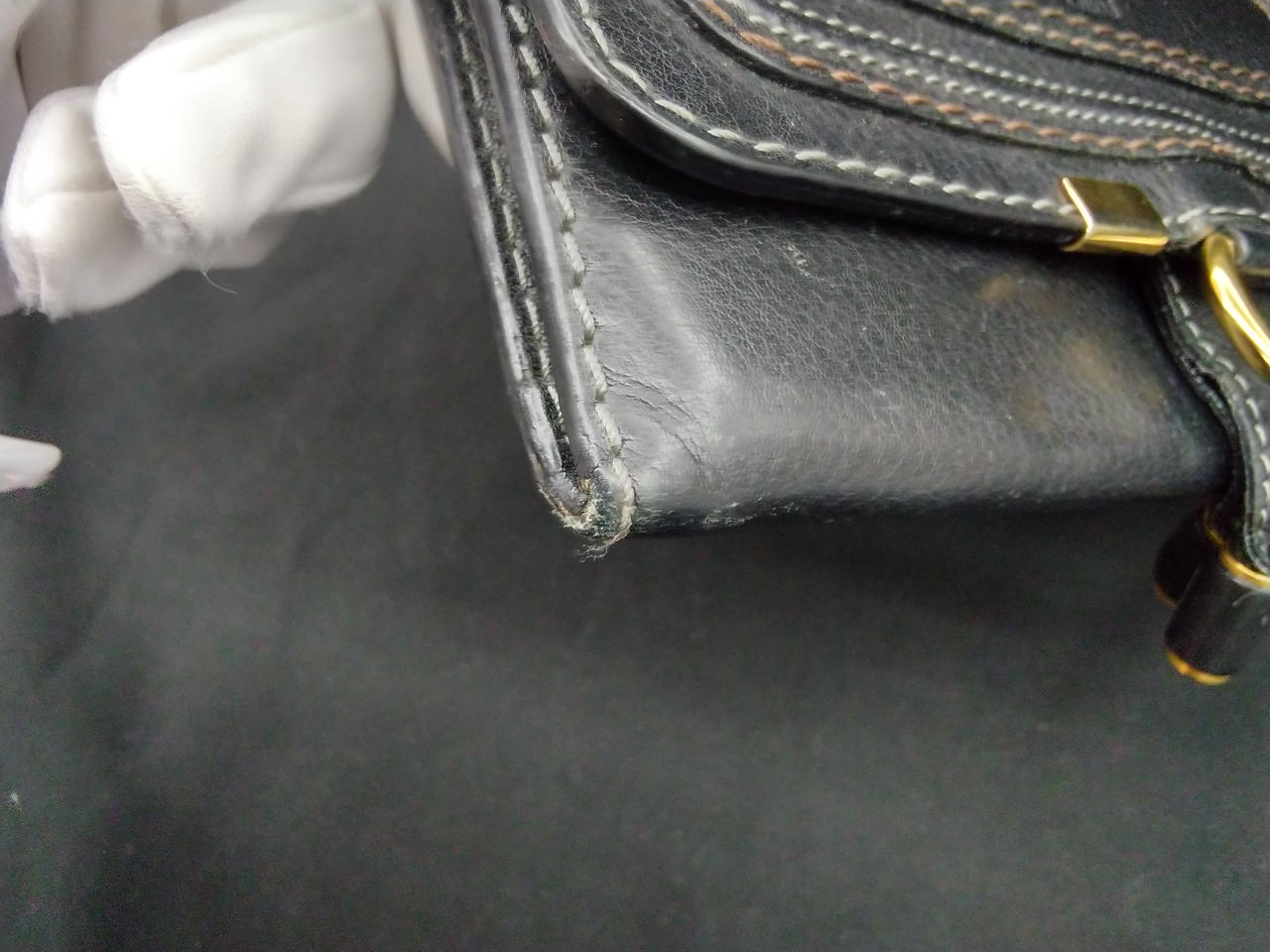 角スレあります