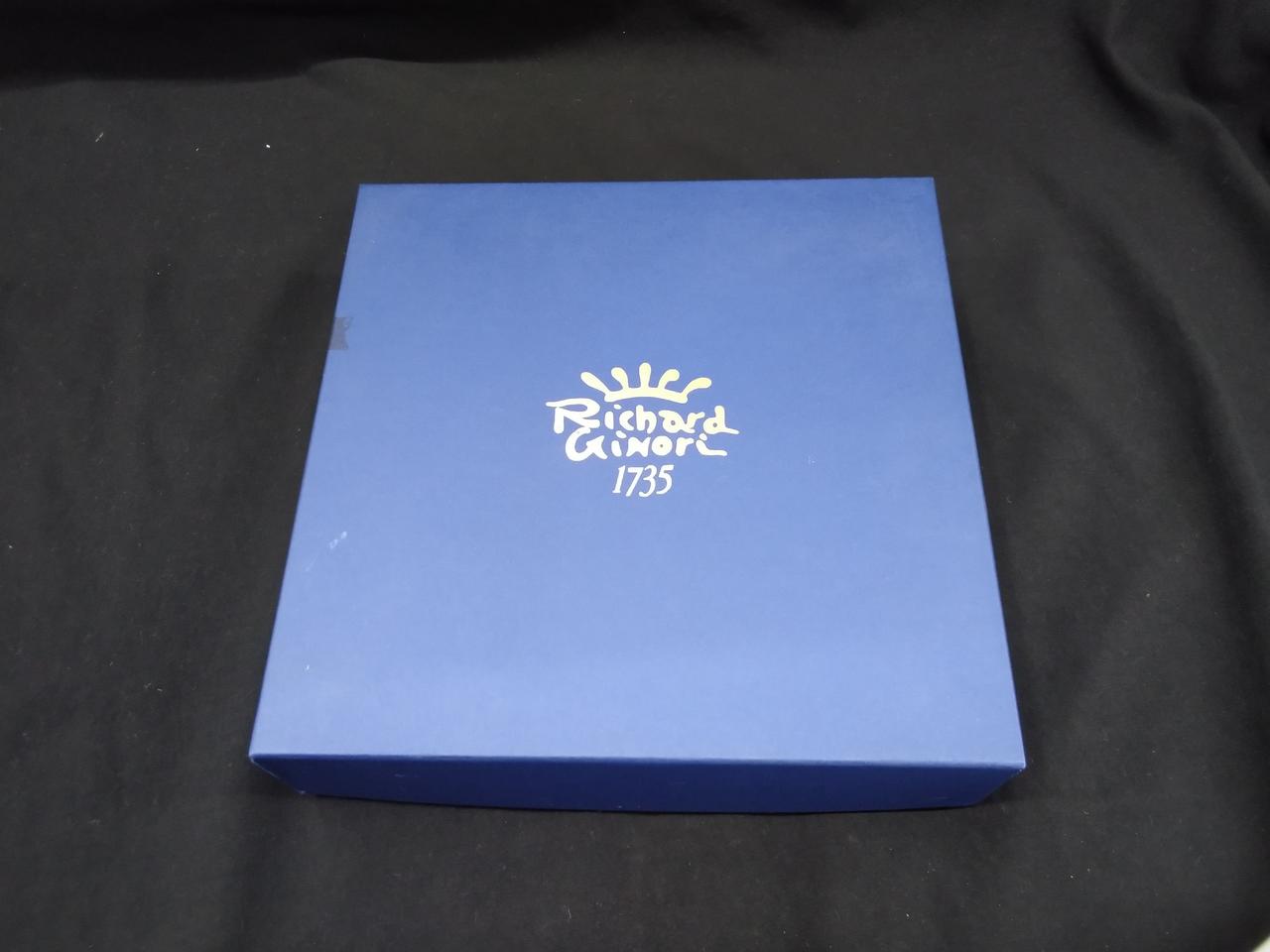 全体的に汚れあります