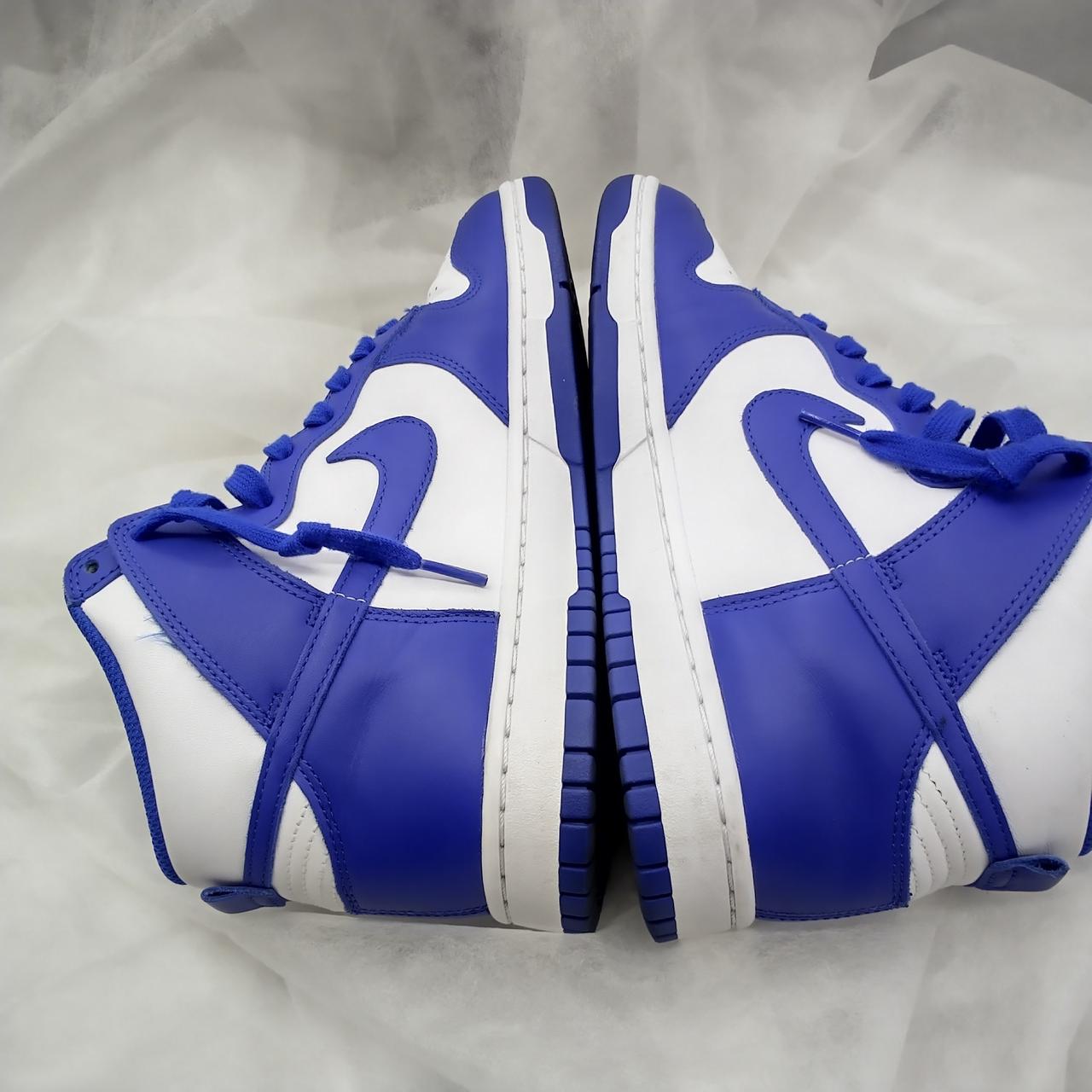 ナイキ(NIKE)|ハイカットスニーカー|HARDOFFオフモール（オフモ