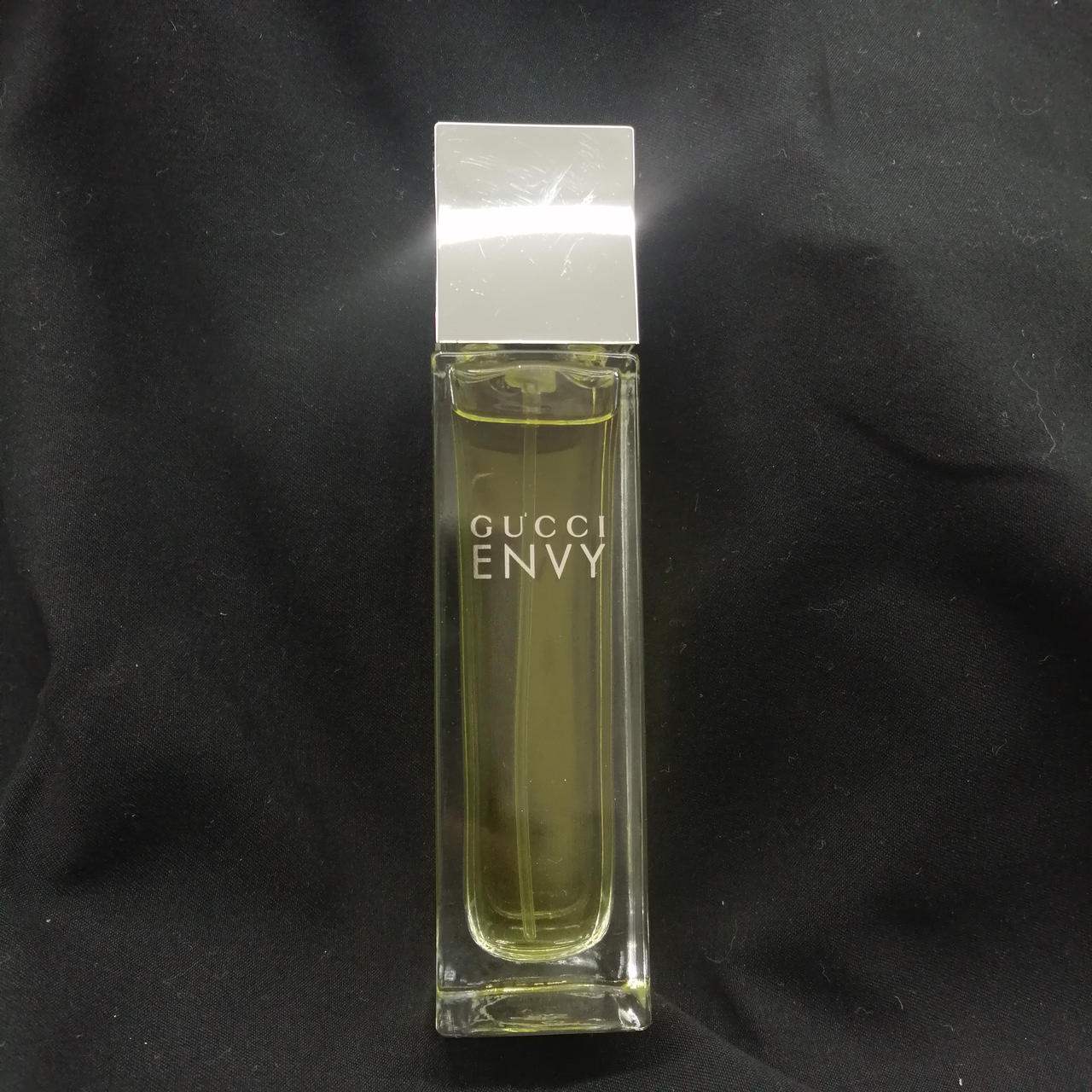 GUCCI|ENVY|HARDOFFオフモール（オフモ）|1030240000015124