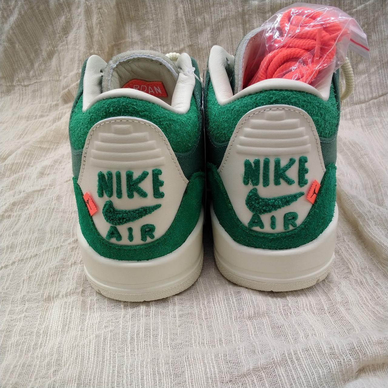 NIKE 非売品 能代工業 リバーシブル 廃盤 希少 XL NIKE 非売品 能代工業 リバーシブル 廃盤 希少 XL