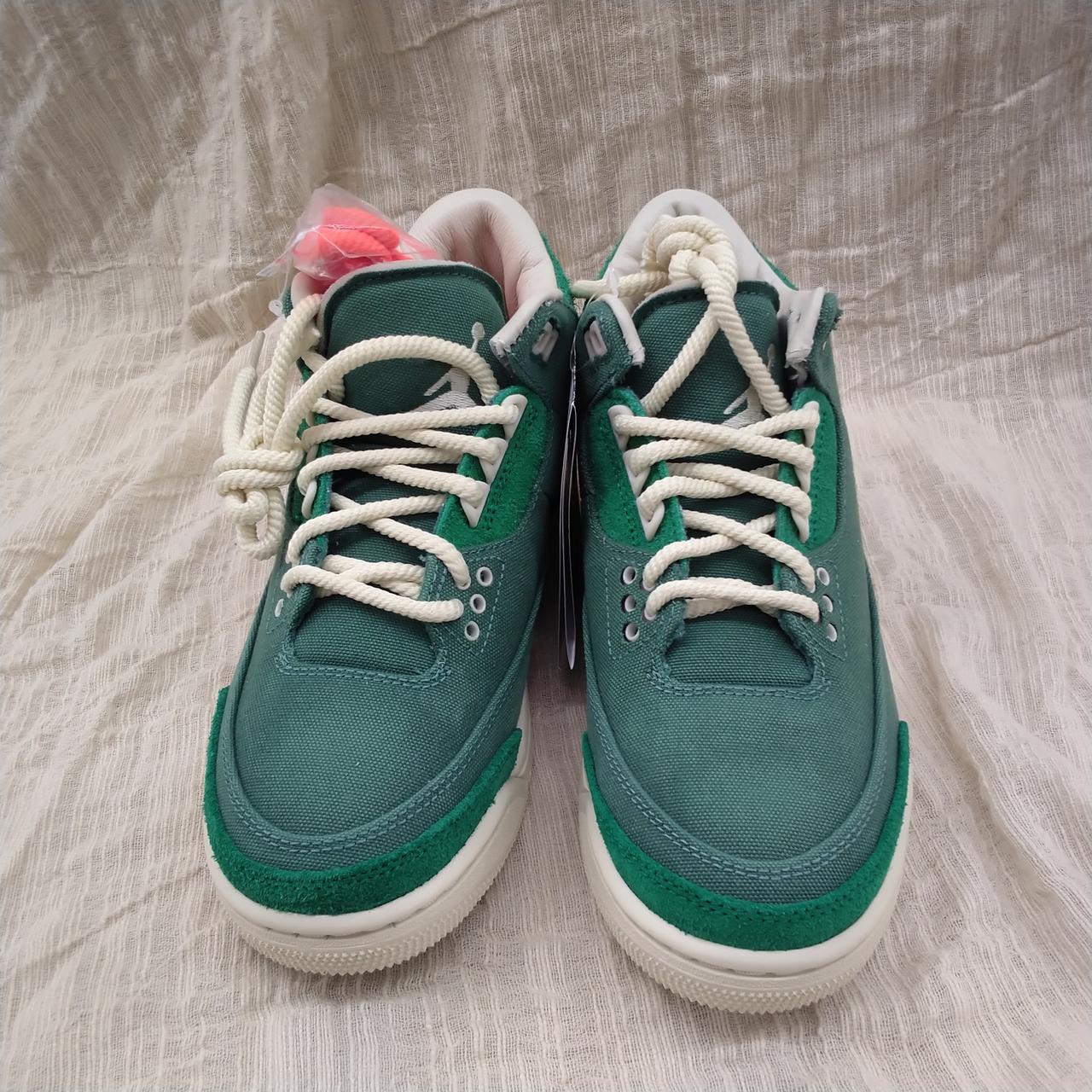 ナイキ(NIKE)|スニーカー|HARDOFFオフモール（オフモ