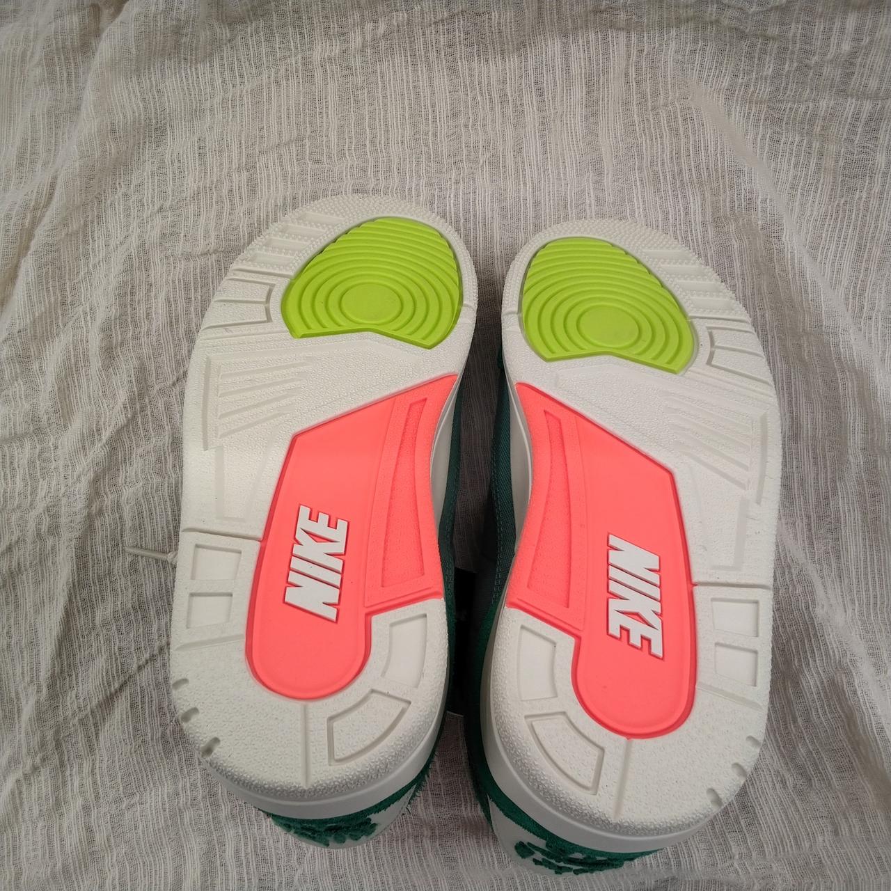 ナイキ(NIKE)|スニーカー|HARDOFFオフモール（オフモ